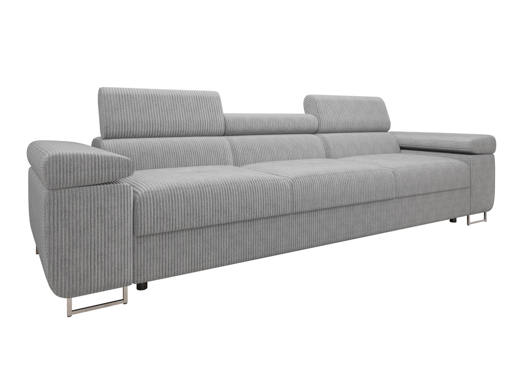 Sofa Comfivo Eliferu 104