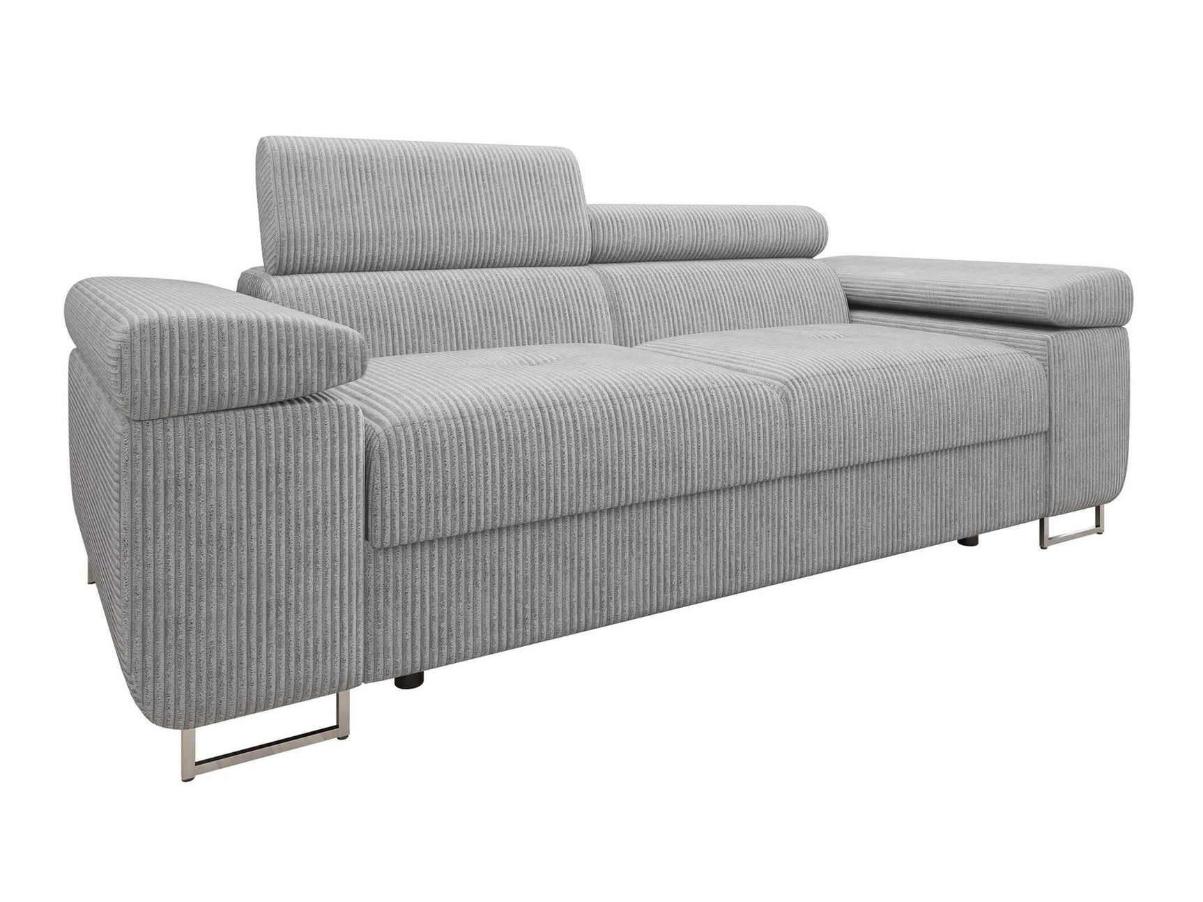 Sofa Comfivo Eliferu 105