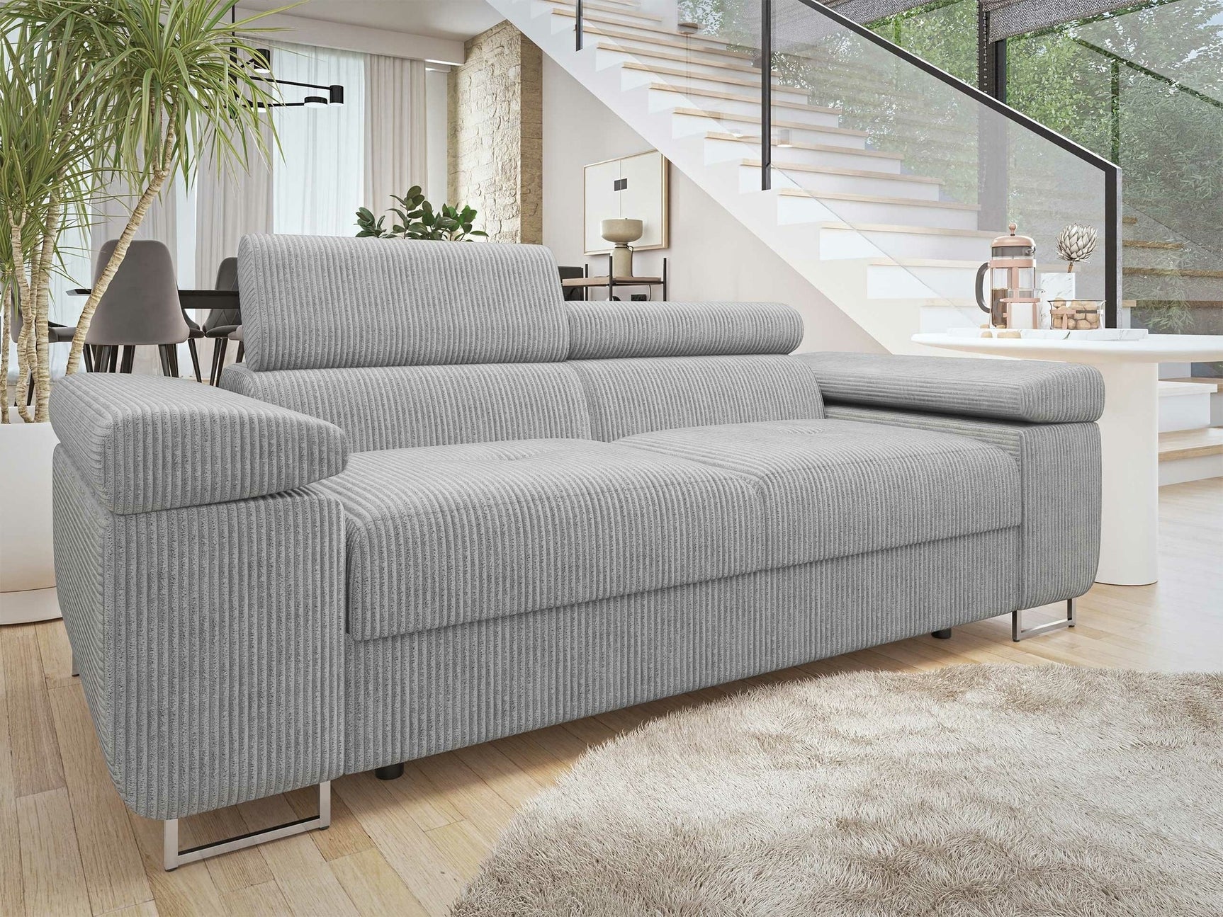 Sofa Comfivo Eliferu 105