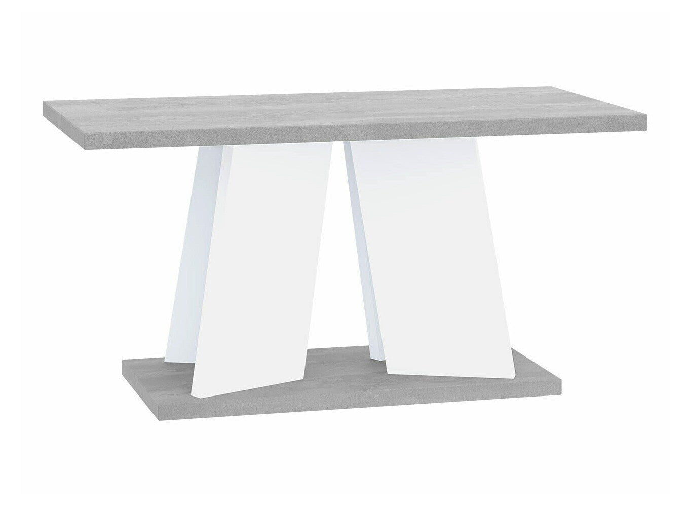 Sofabord Goodyear 108