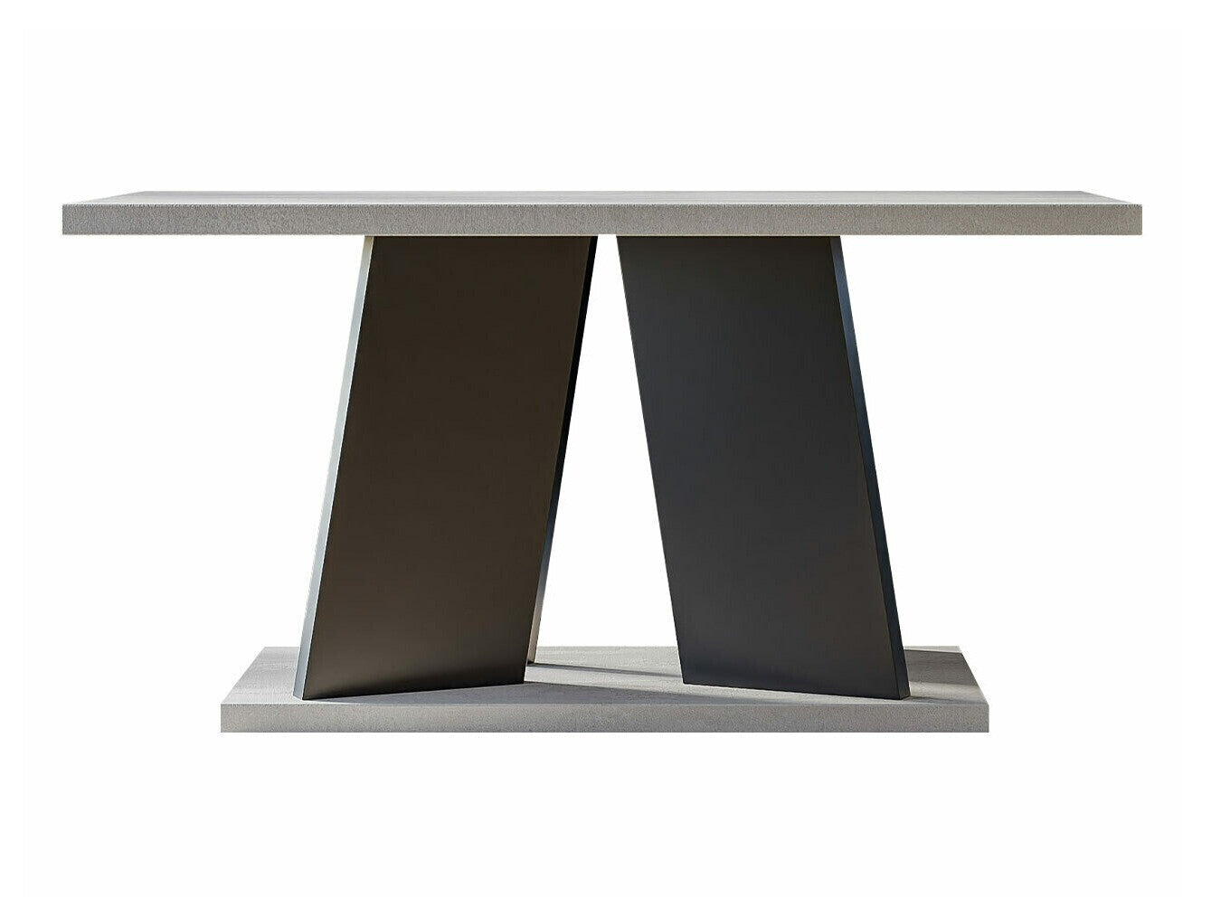 Sofabord Goodyear 108