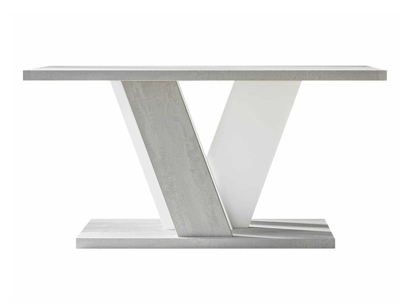 Sofabord Goodyear 128