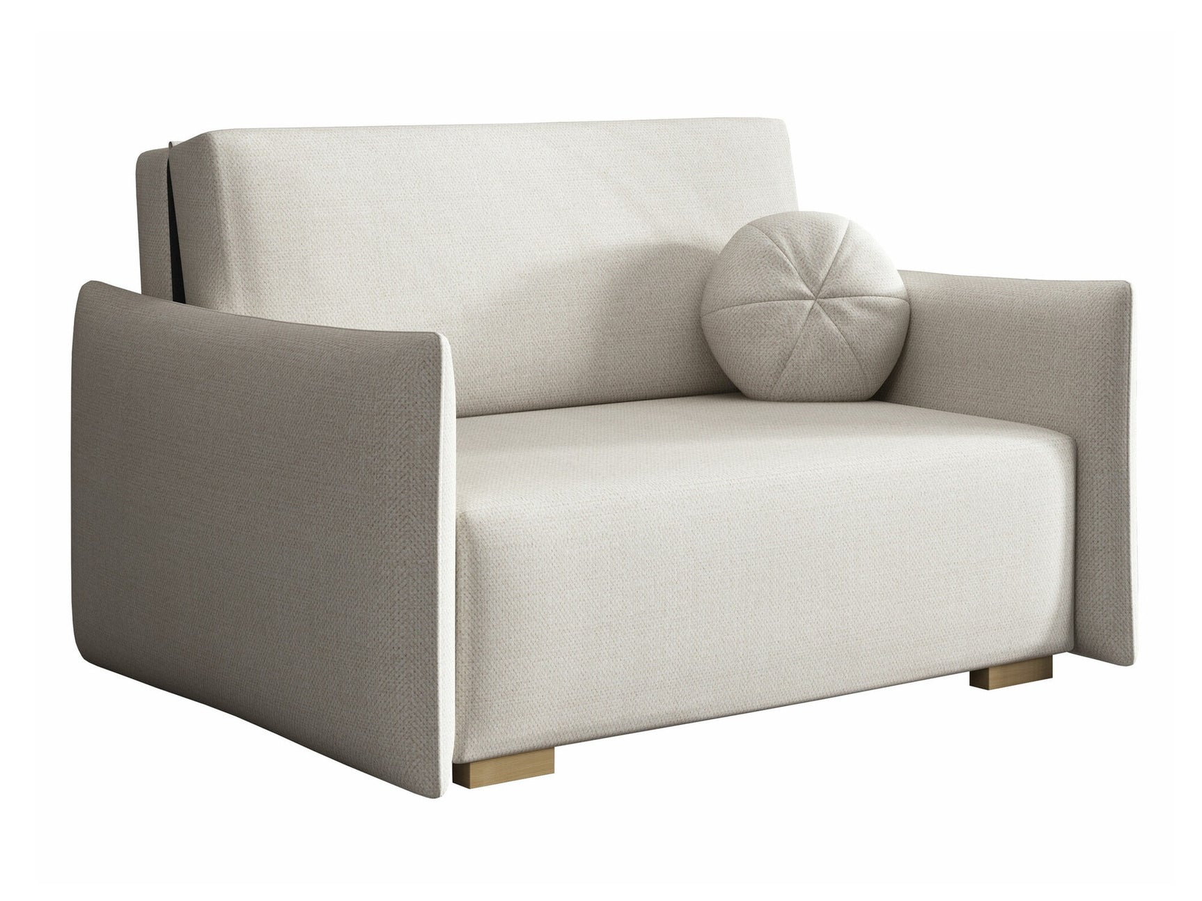 Sovesofa Columbus 221