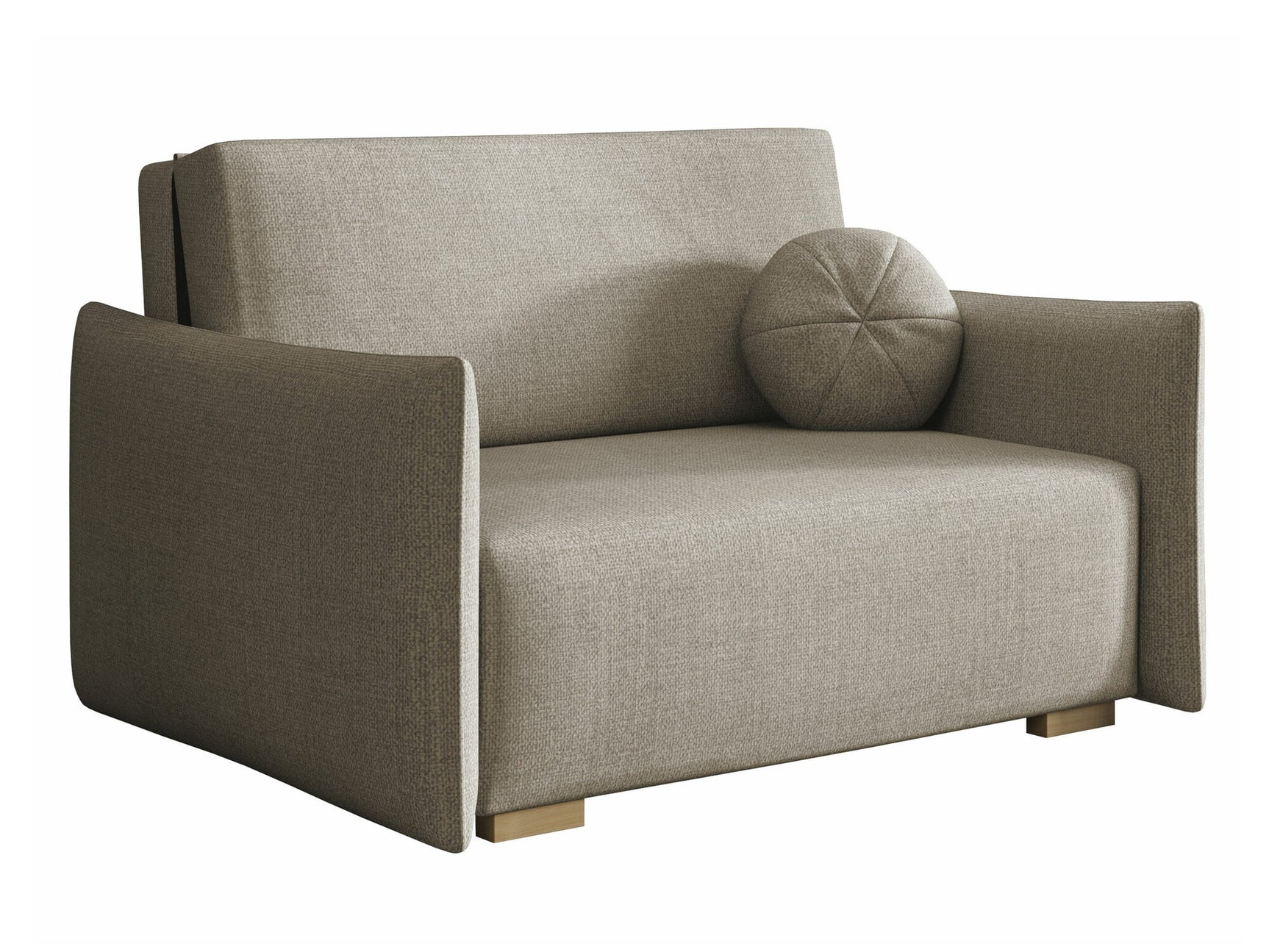 Sovesofa Columbus 221