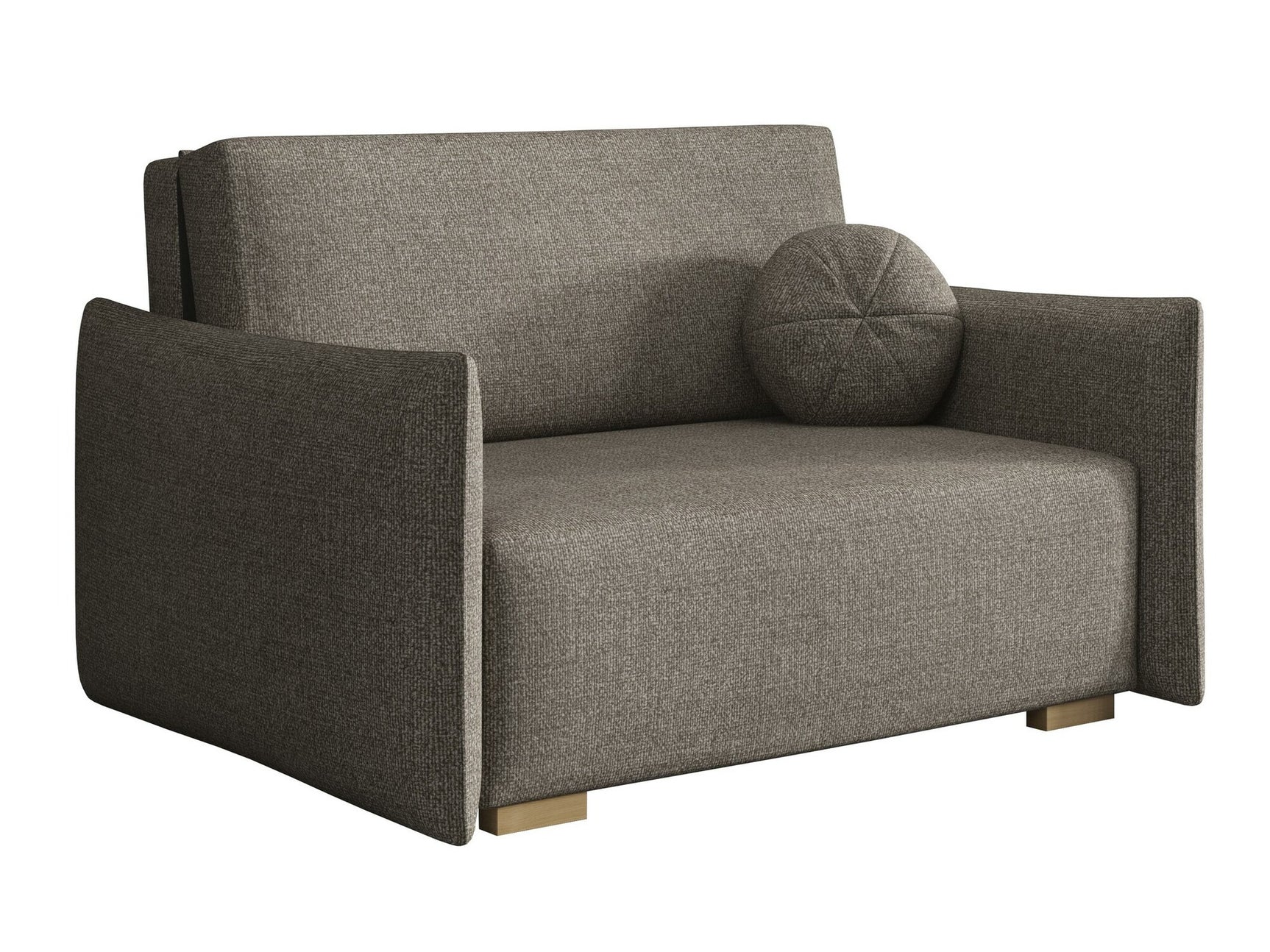 Sovesofa Columbus 221