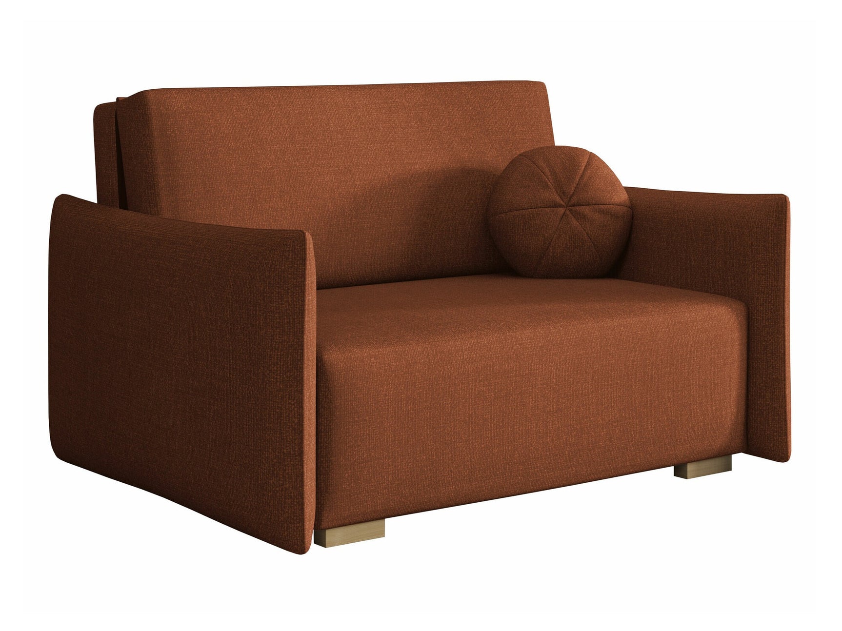 Sovesofa Columbus 221