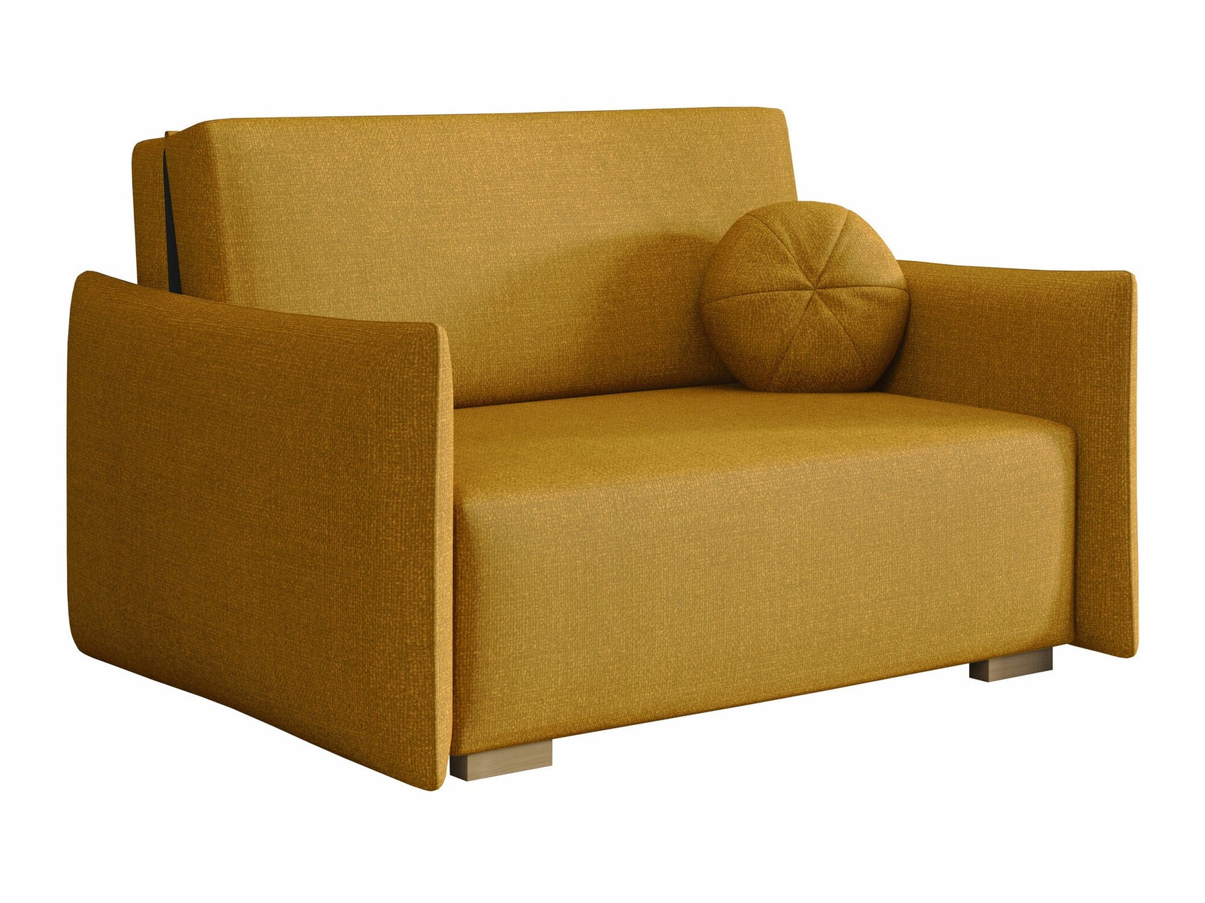 Sovesofa Columbus 221