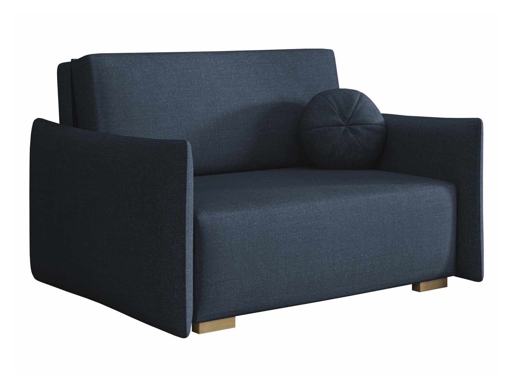 Sovesofa Columbus 221