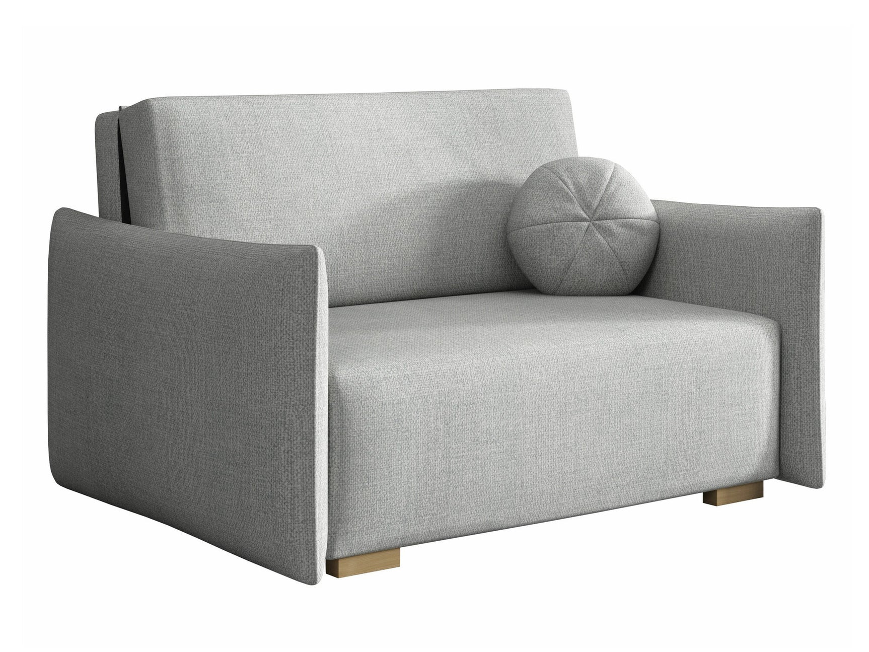 Sovesofa Columbus 221