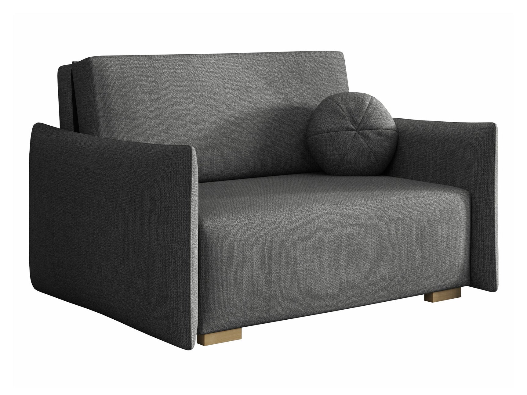 Sovesofa Columbus 221