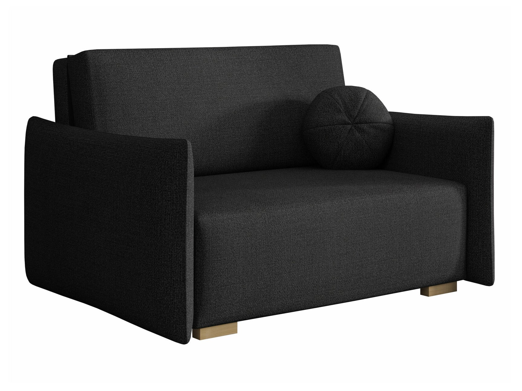Sovesofa Columbus 221