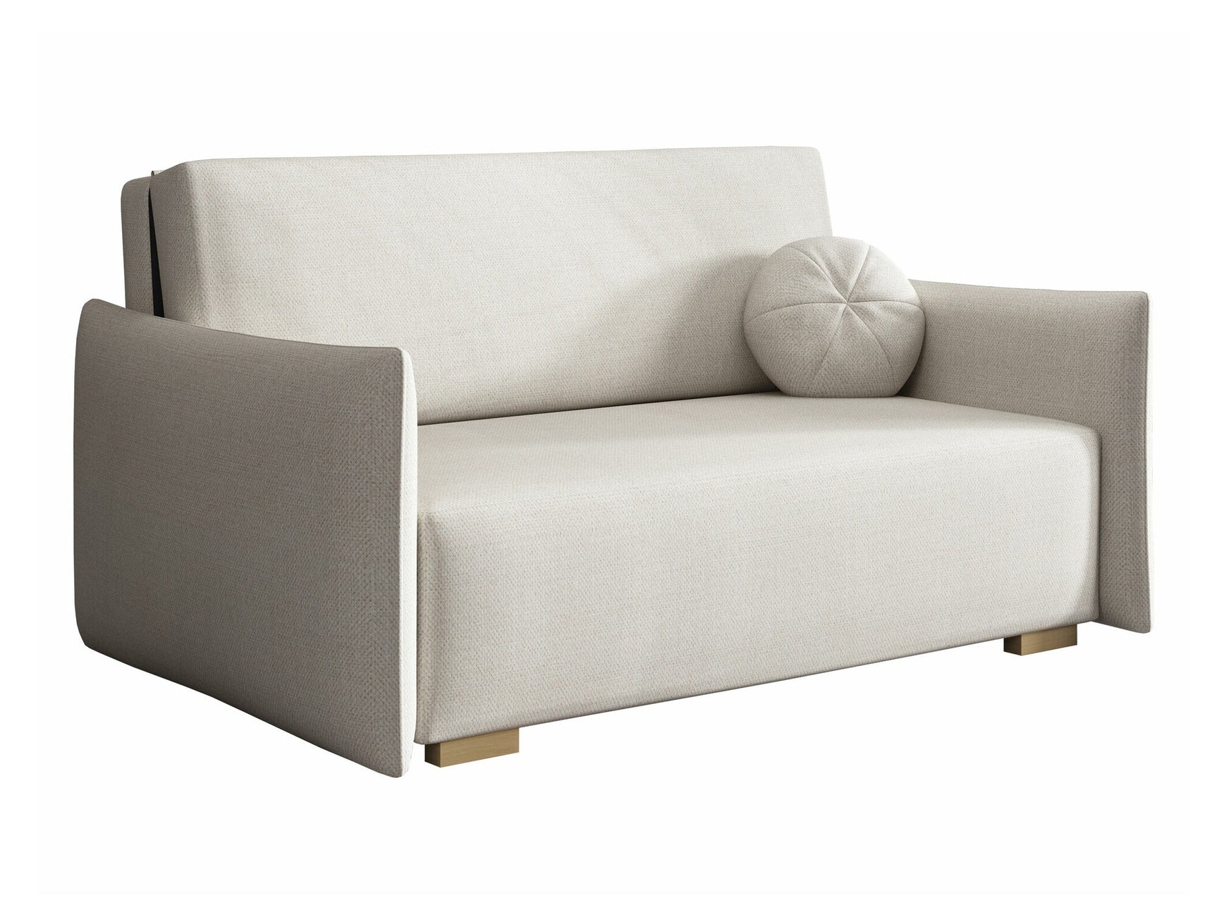 Sovesofa Columbus 220