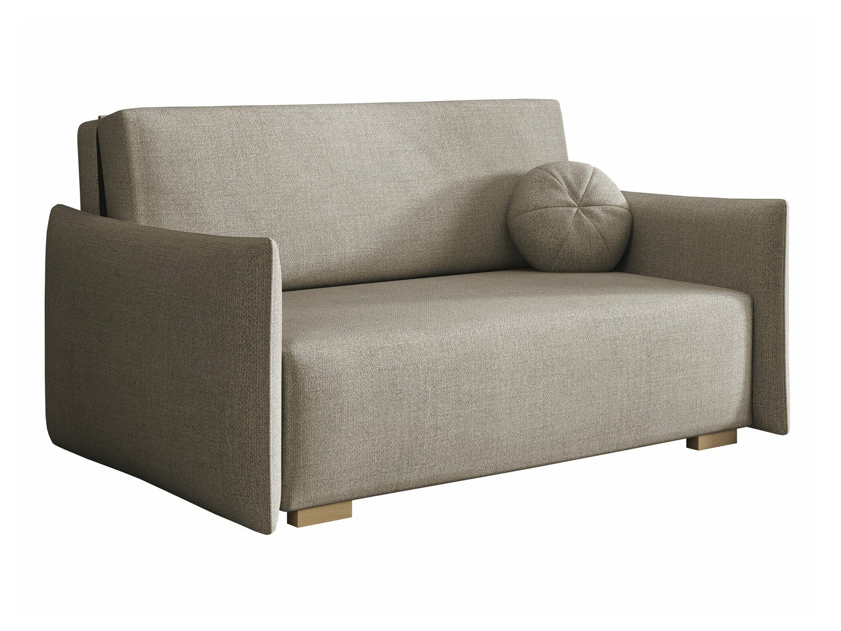Sovesofa Columbus 220