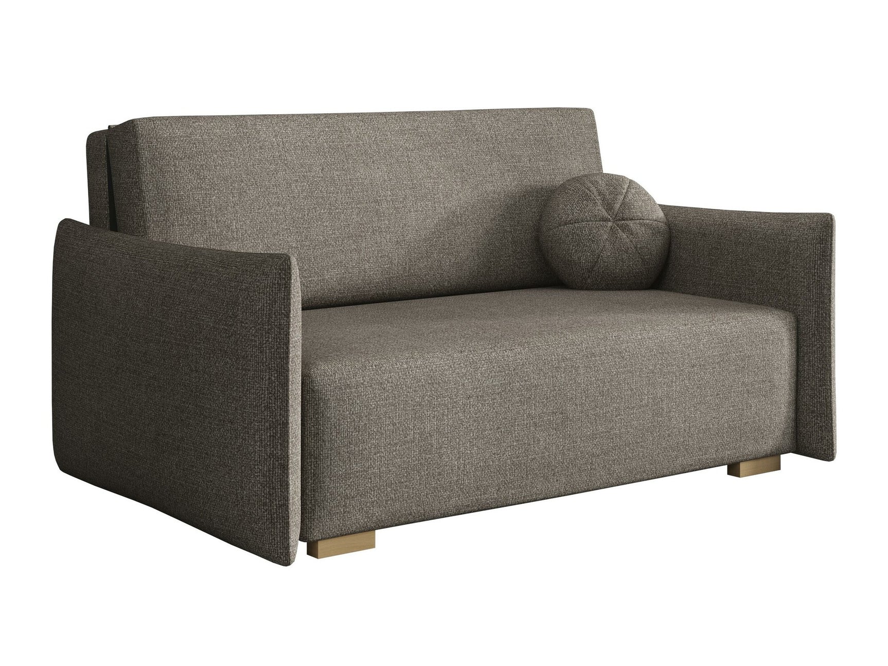 Sovesofa Columbus 220
