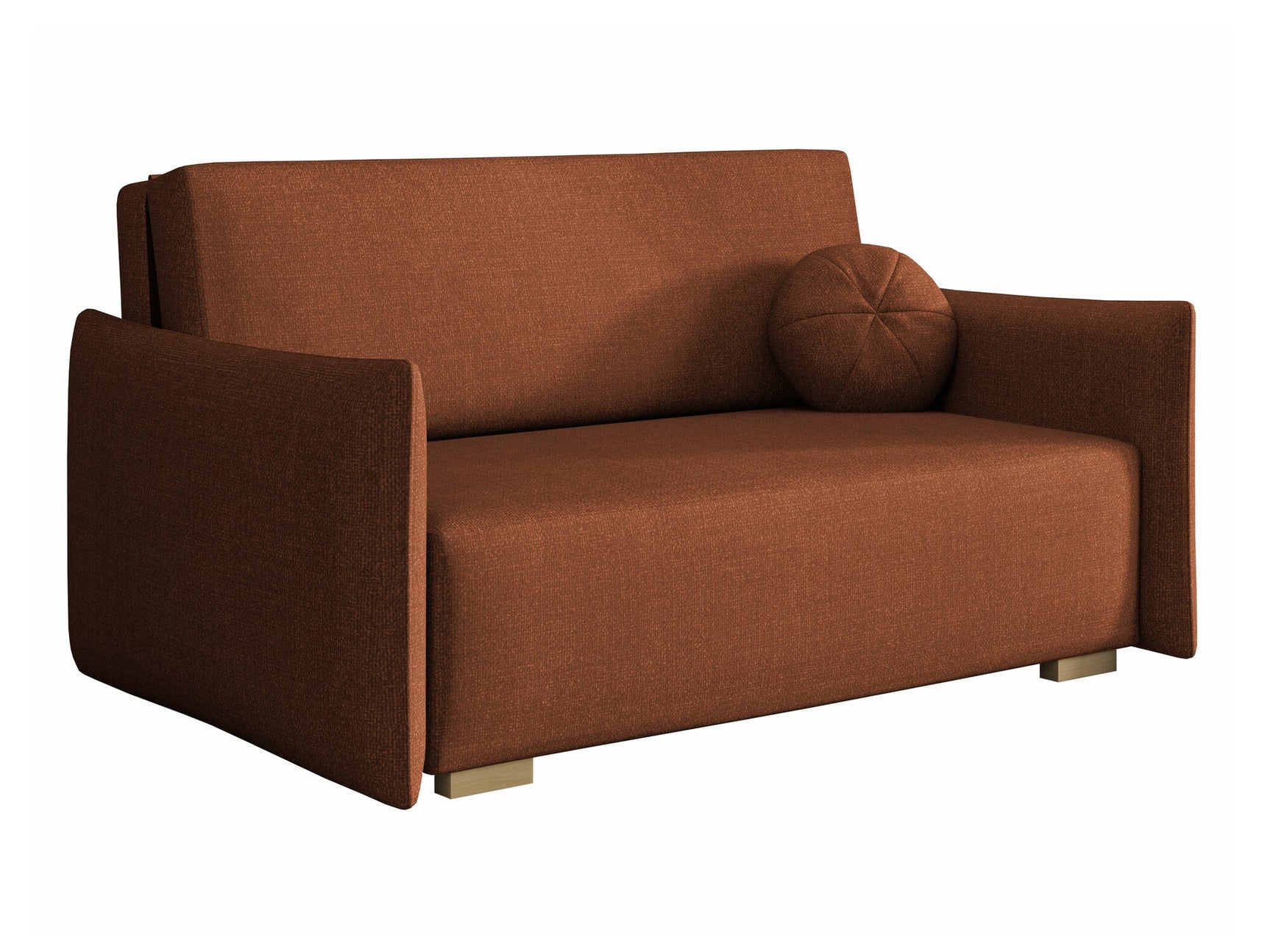 Sovesofa Columbus 220