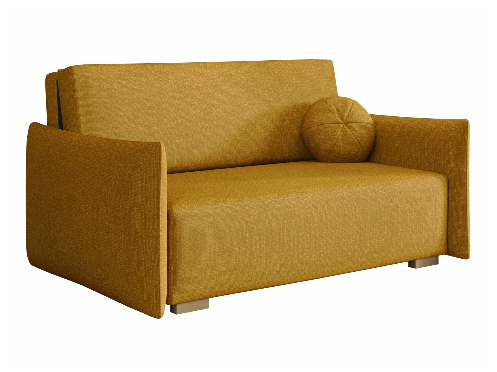 Sovesofa Columbus 220