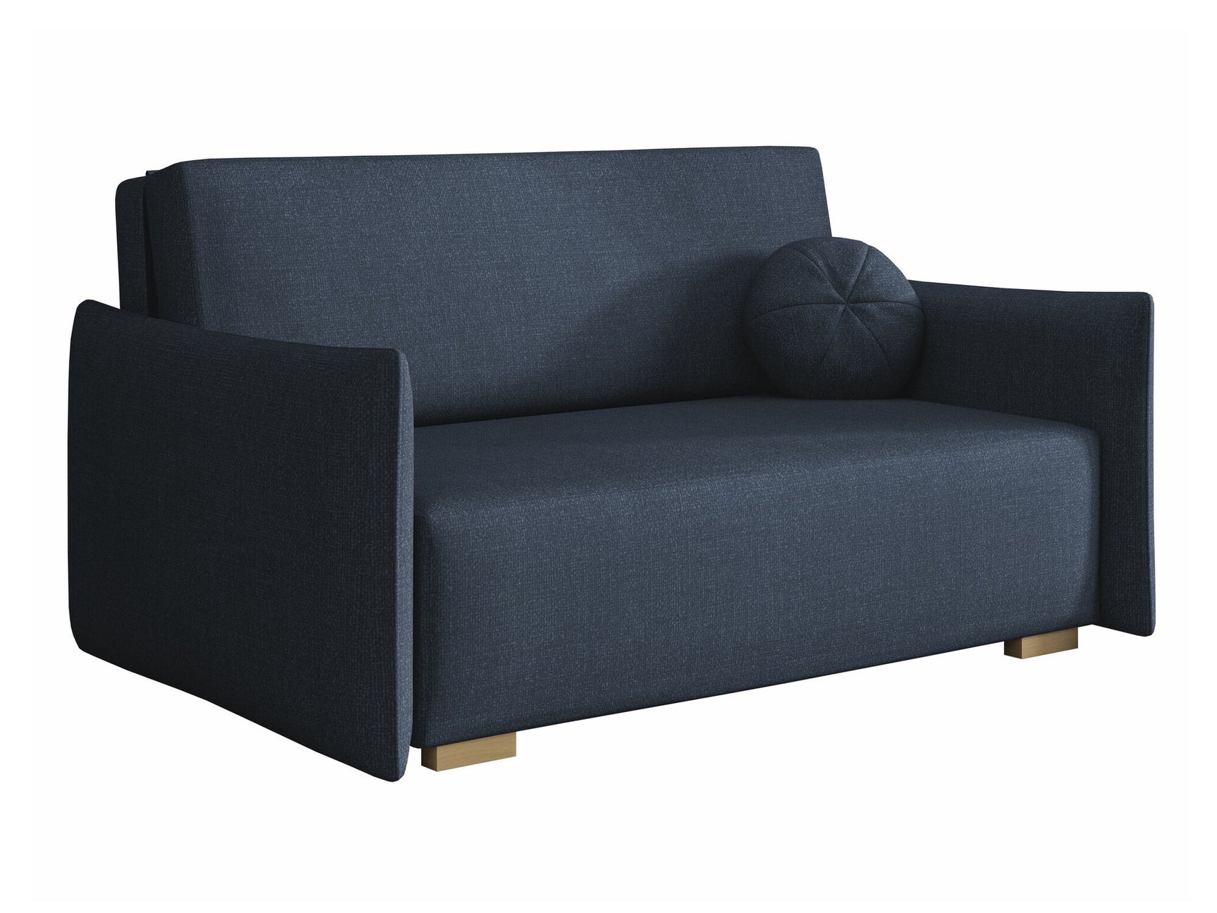 Sovesofa Columbus 220