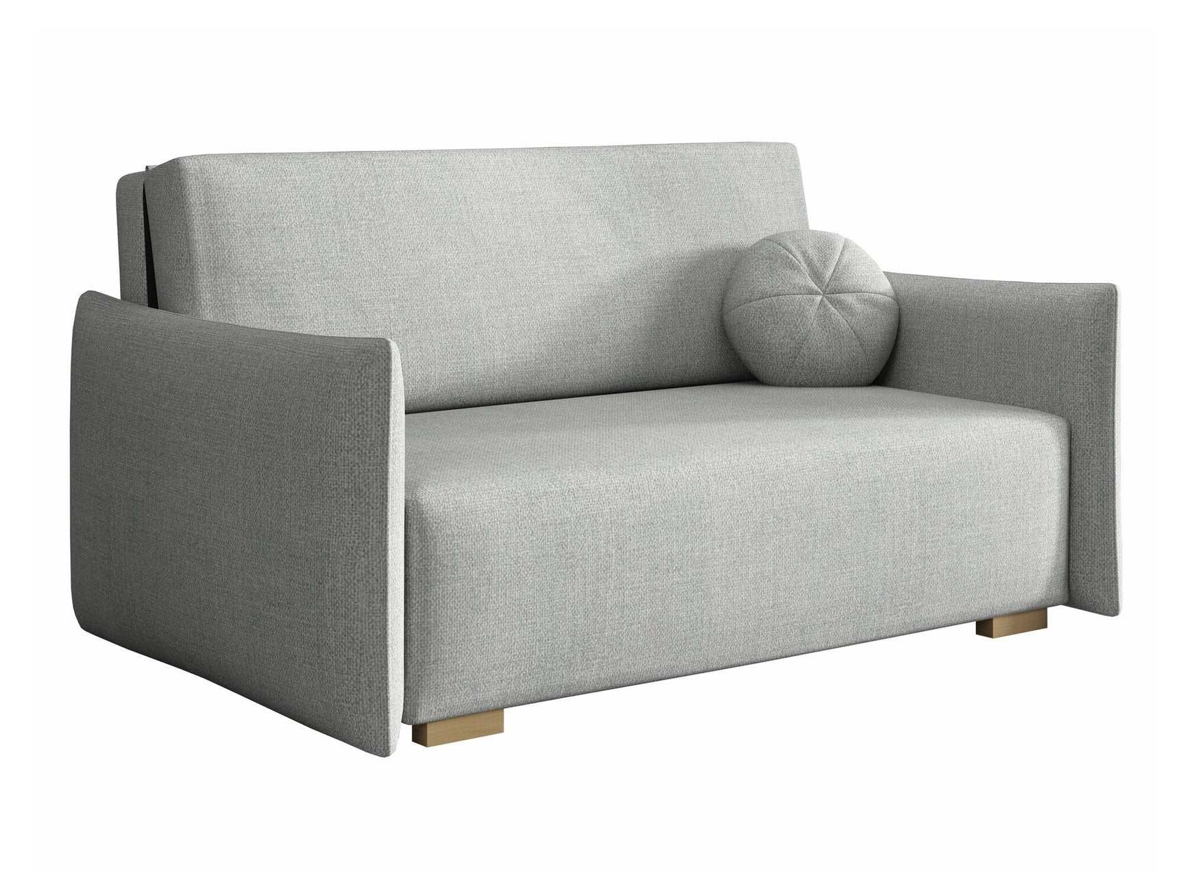 Sovesofa Columbus 220