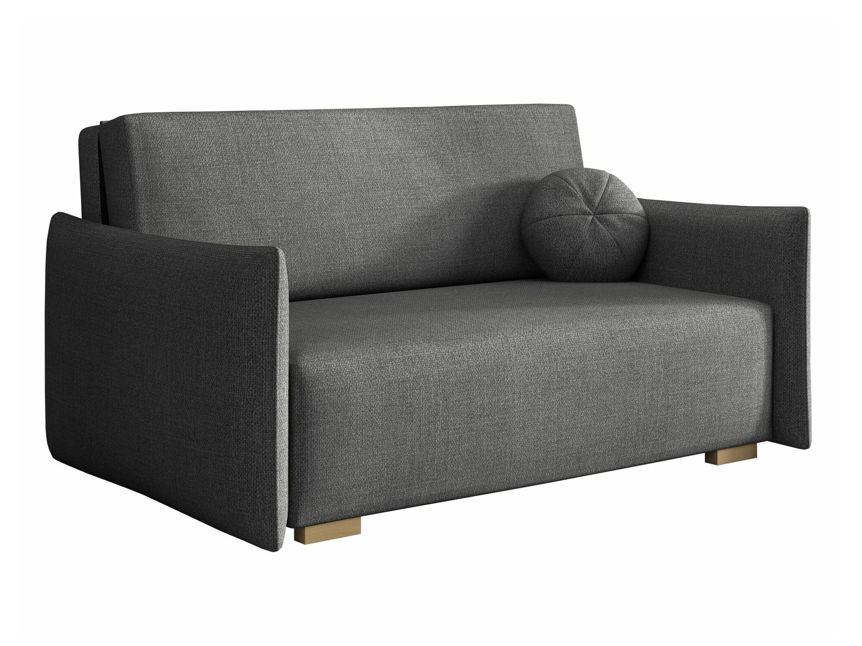 Sovesofa Columbus 220