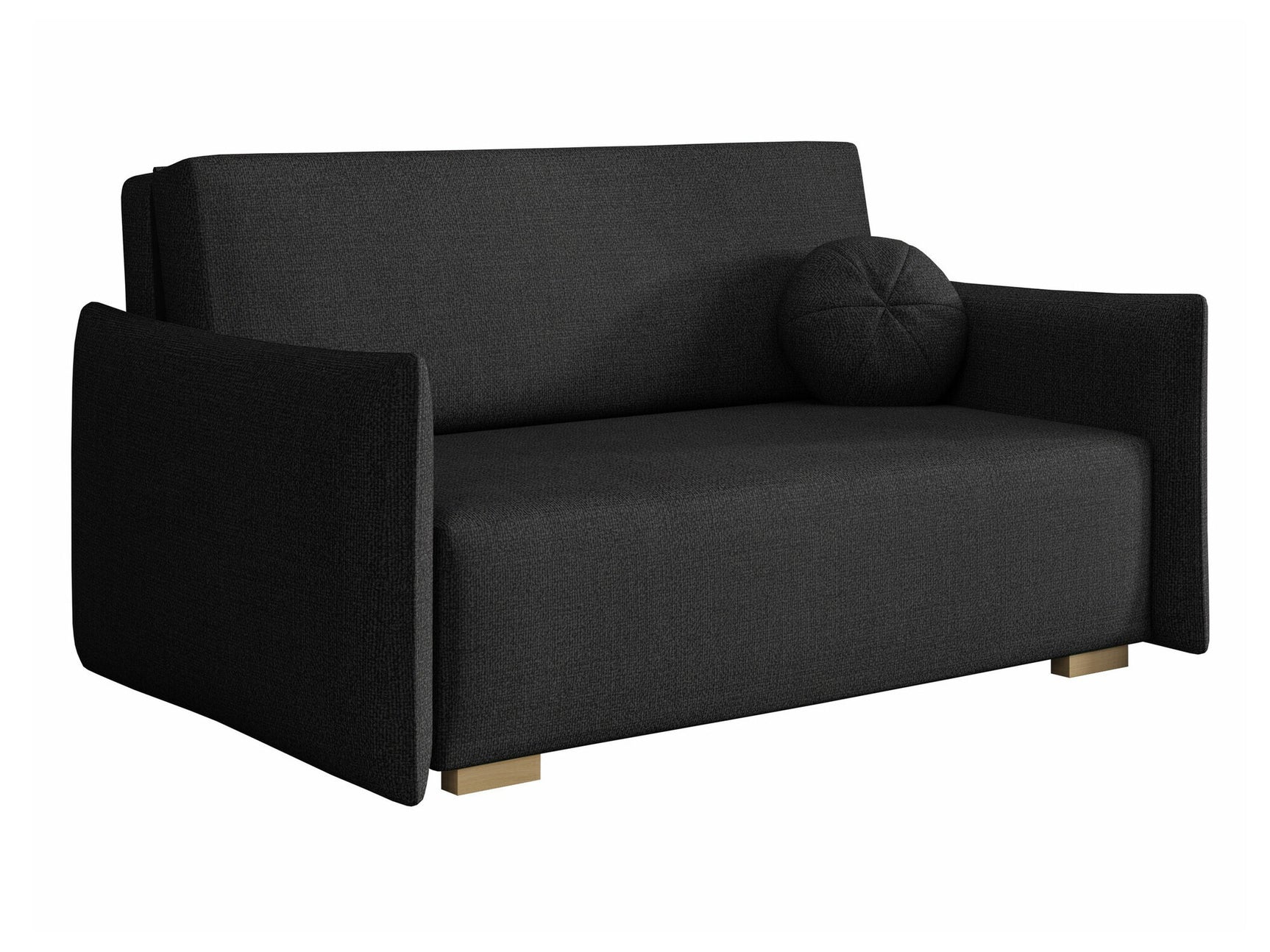 Sovesofa Columbus 220