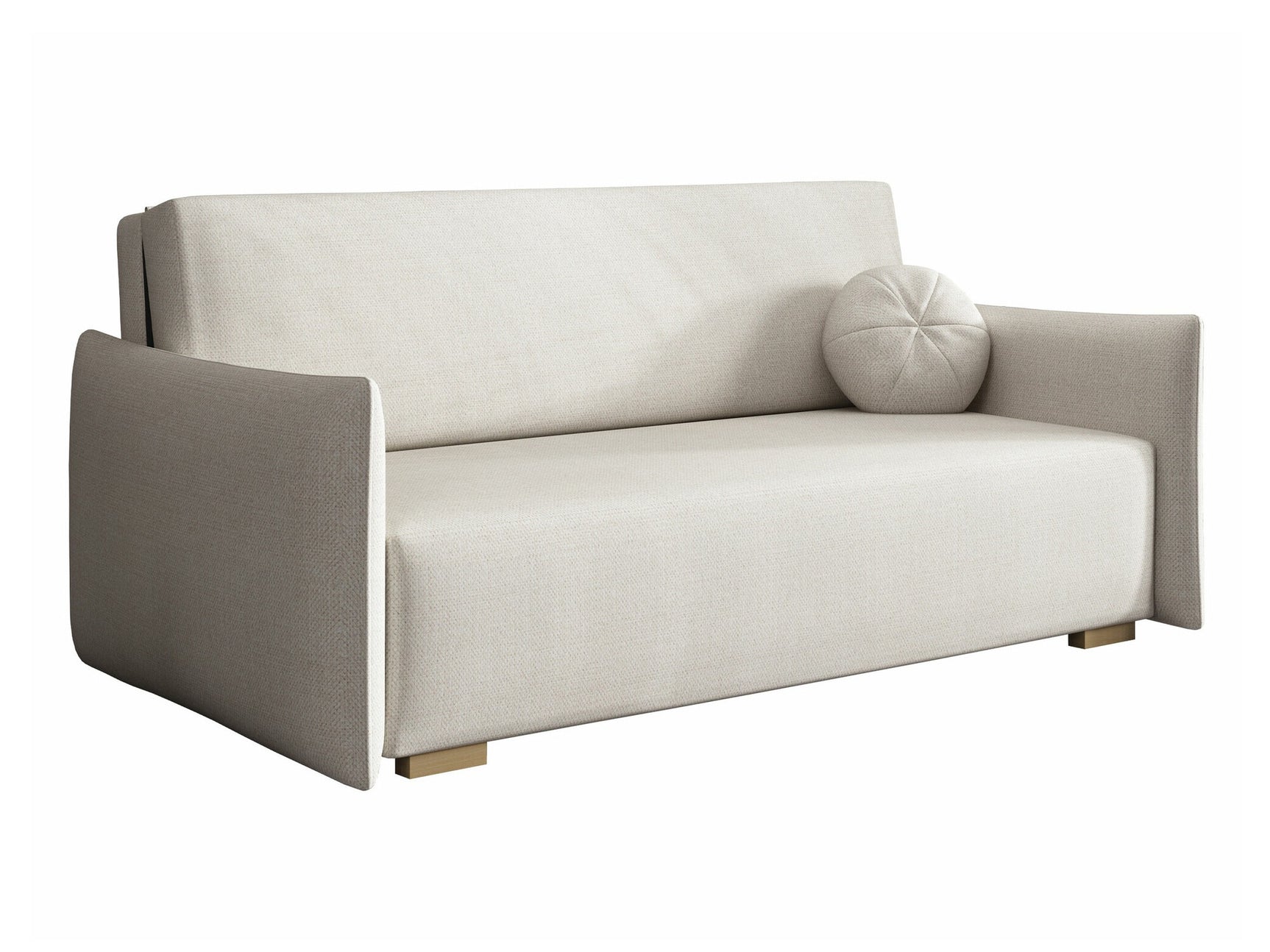 Sovesofa Columbus 219