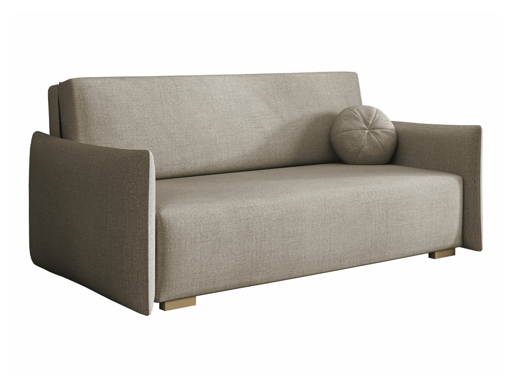 Sovesofa Columbus 219