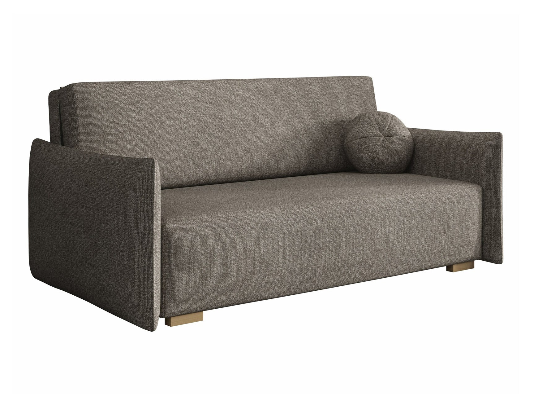 Sovesofa Columbus 219