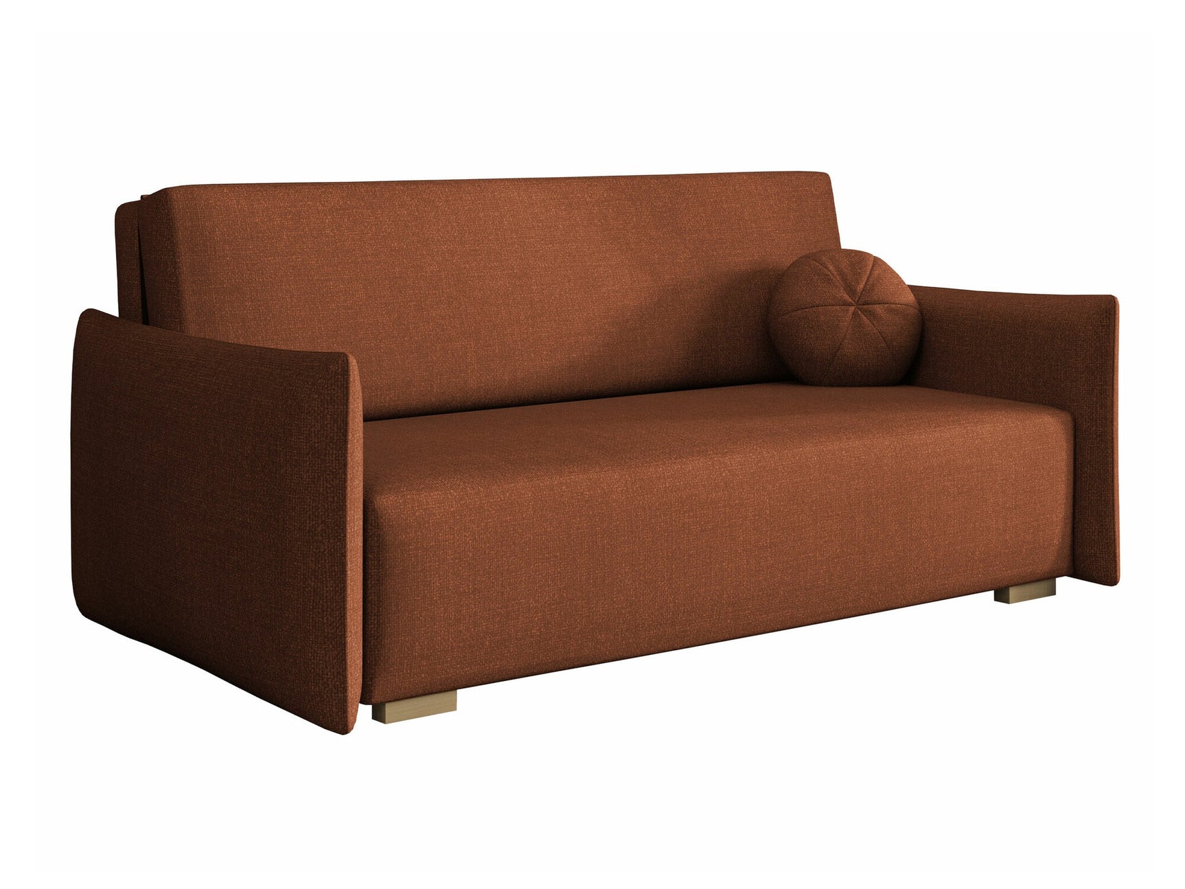 Sovesofa Columbus 219