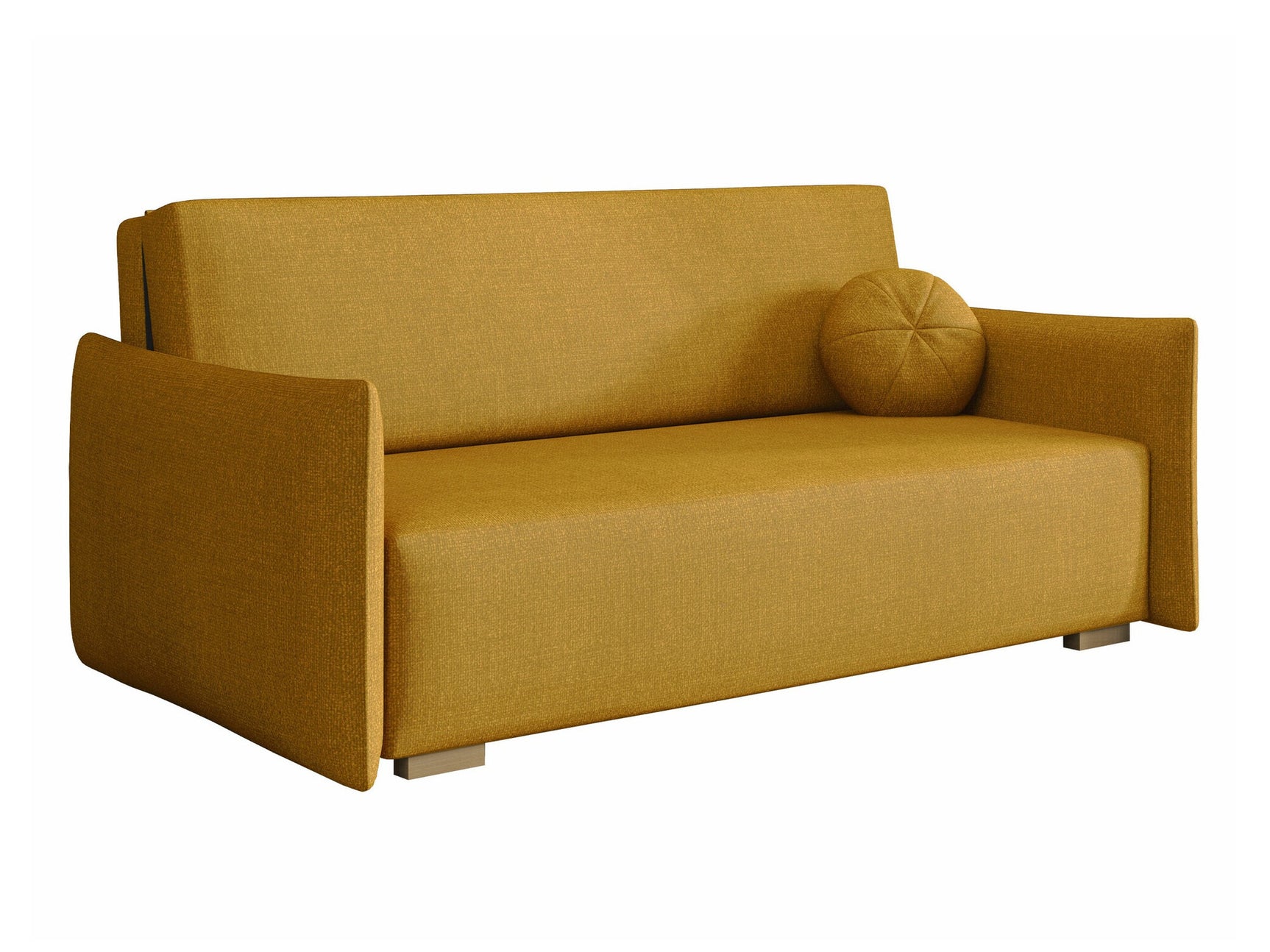 Sovesofa Columbus 219