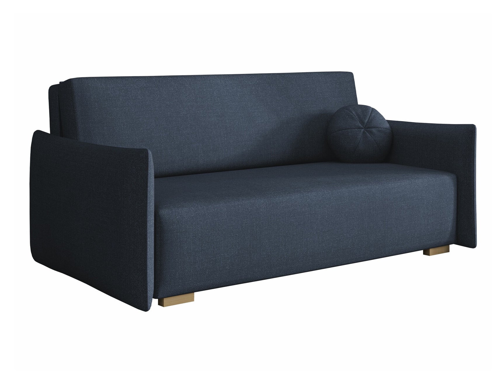 Sovesofa Columbus 219
