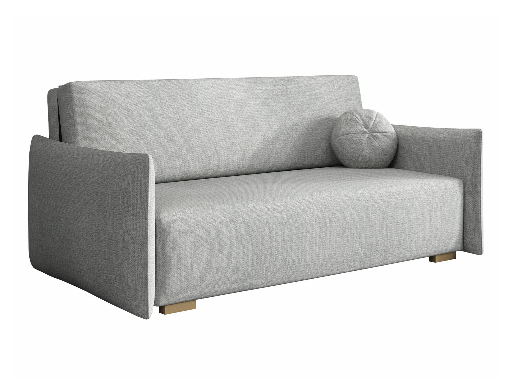 Sovesofa Columbus 219