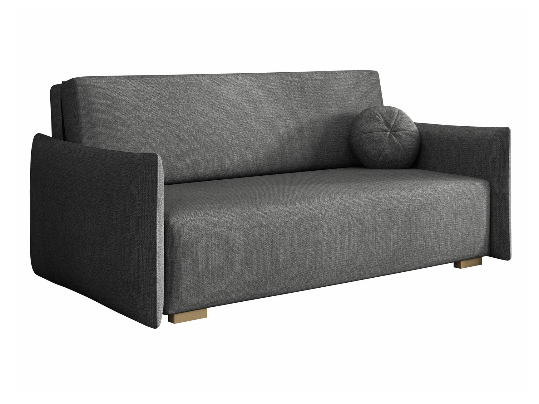 Sovesofa Columbus 219