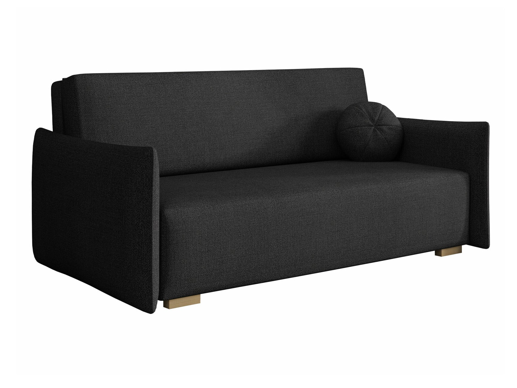 Sovesofa Columbus 219