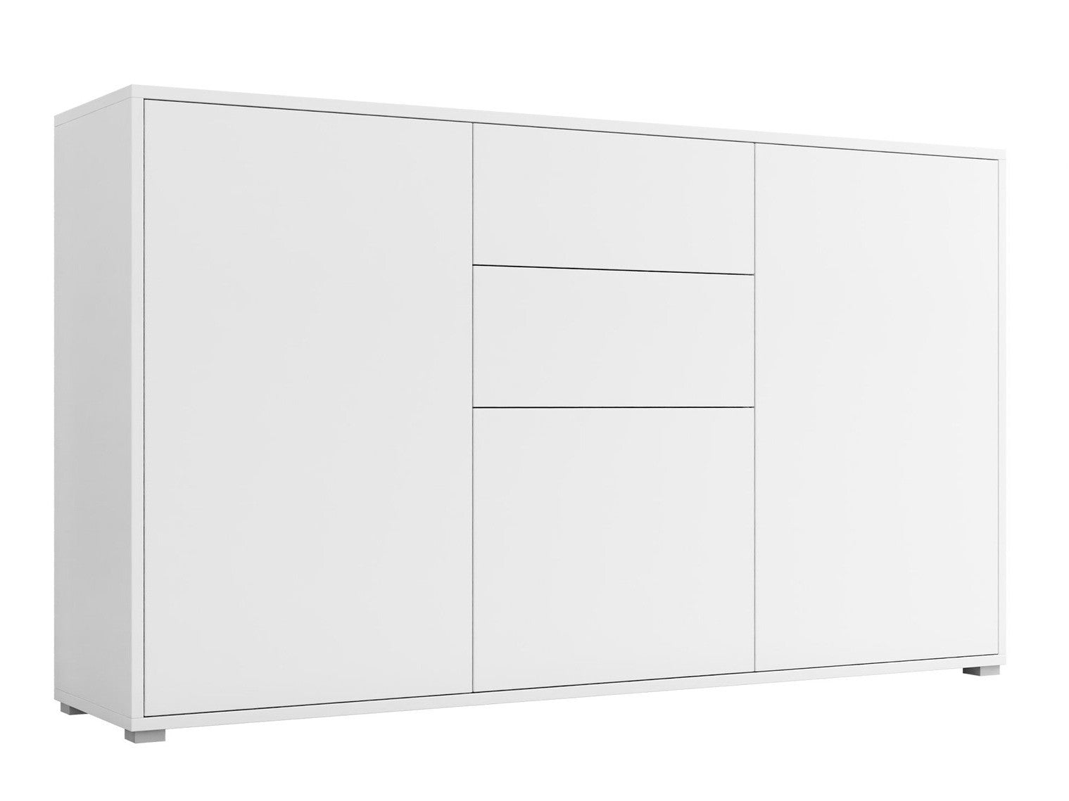 Kommode Comfivo A110