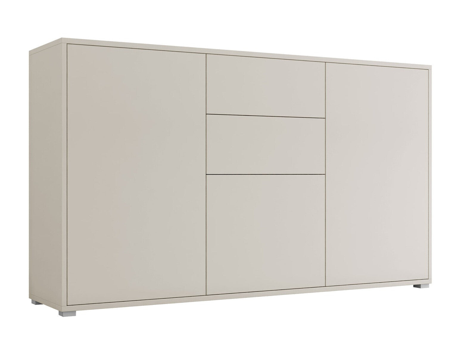 Kommode Comfivo A110