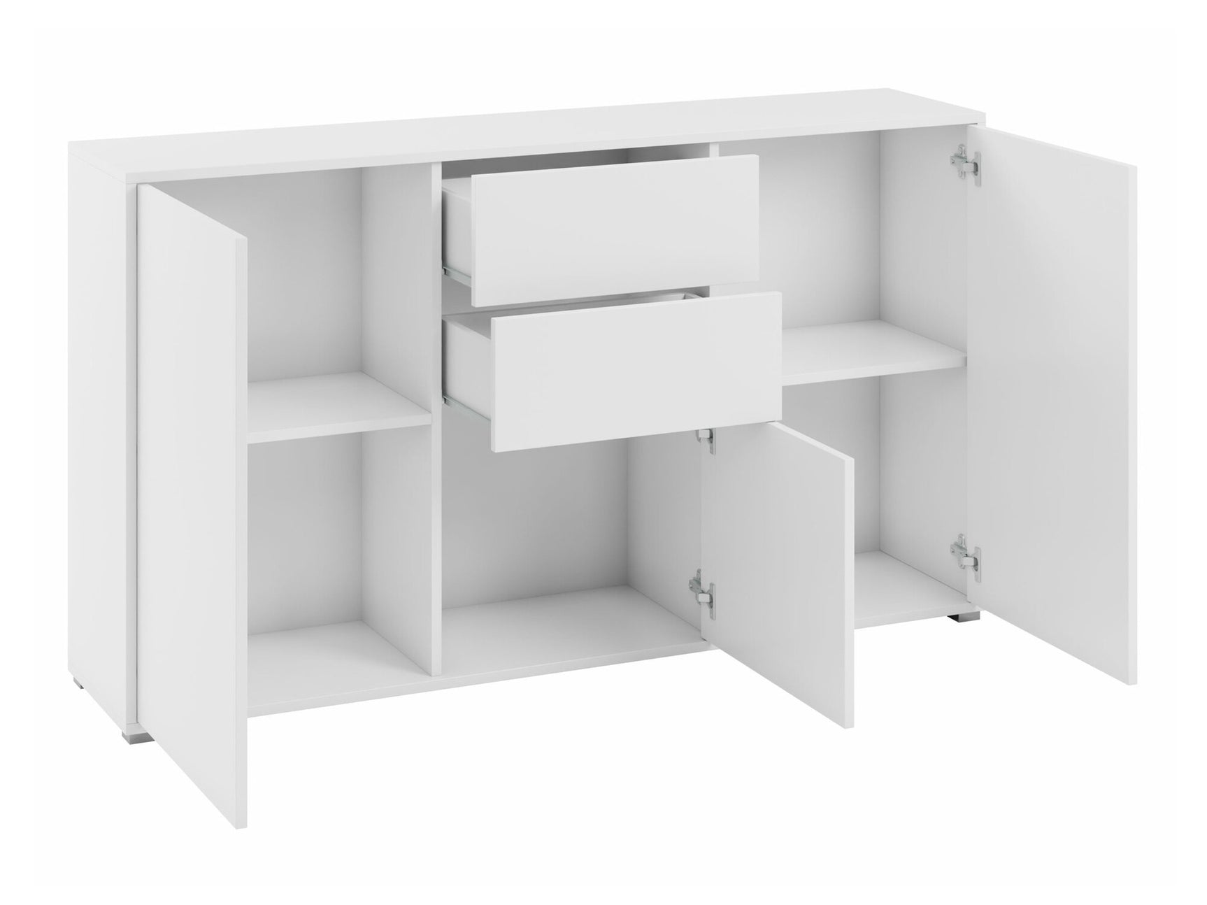 Kommode Comfivo A110