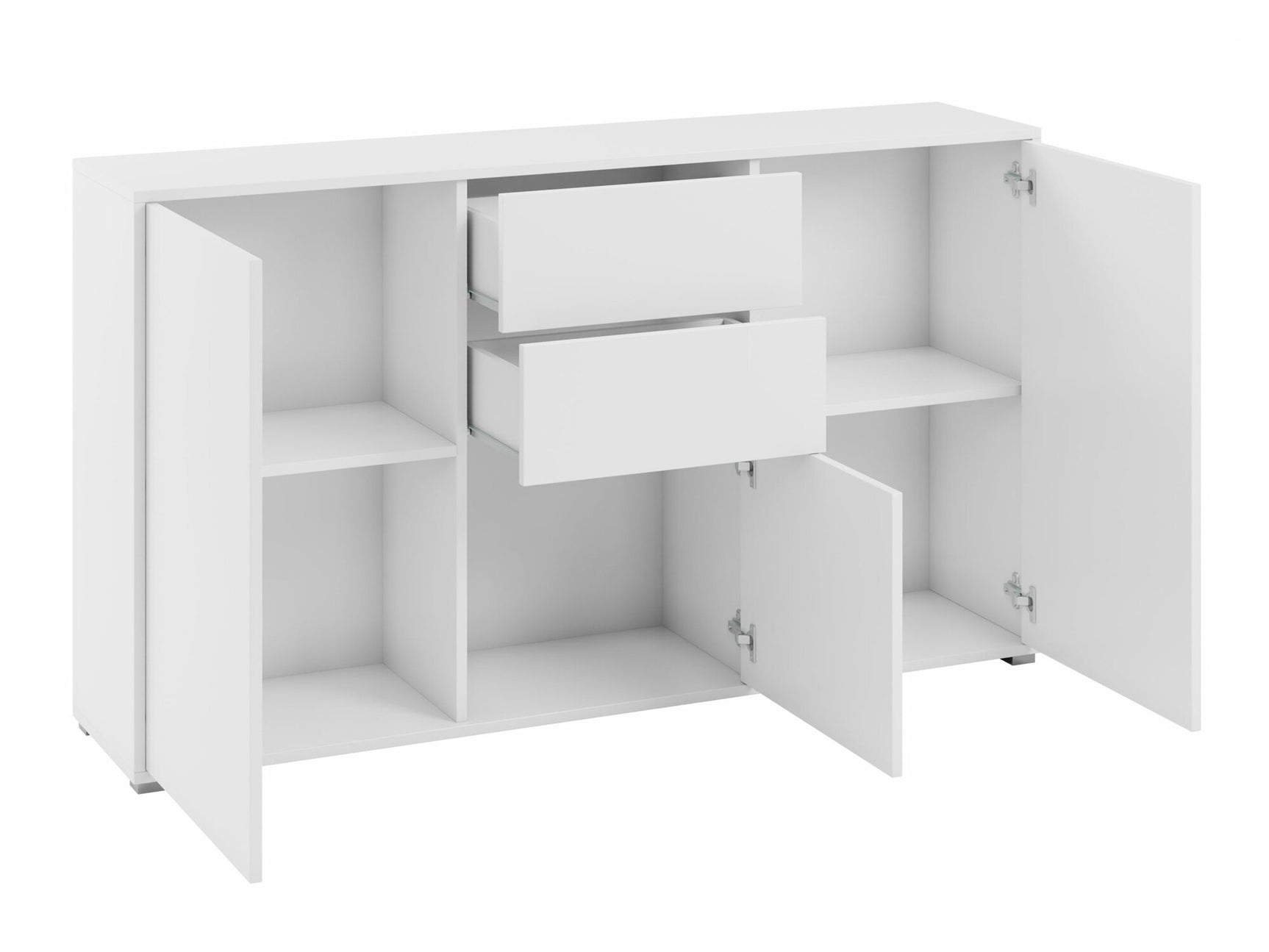 Kommode Comfivo A110