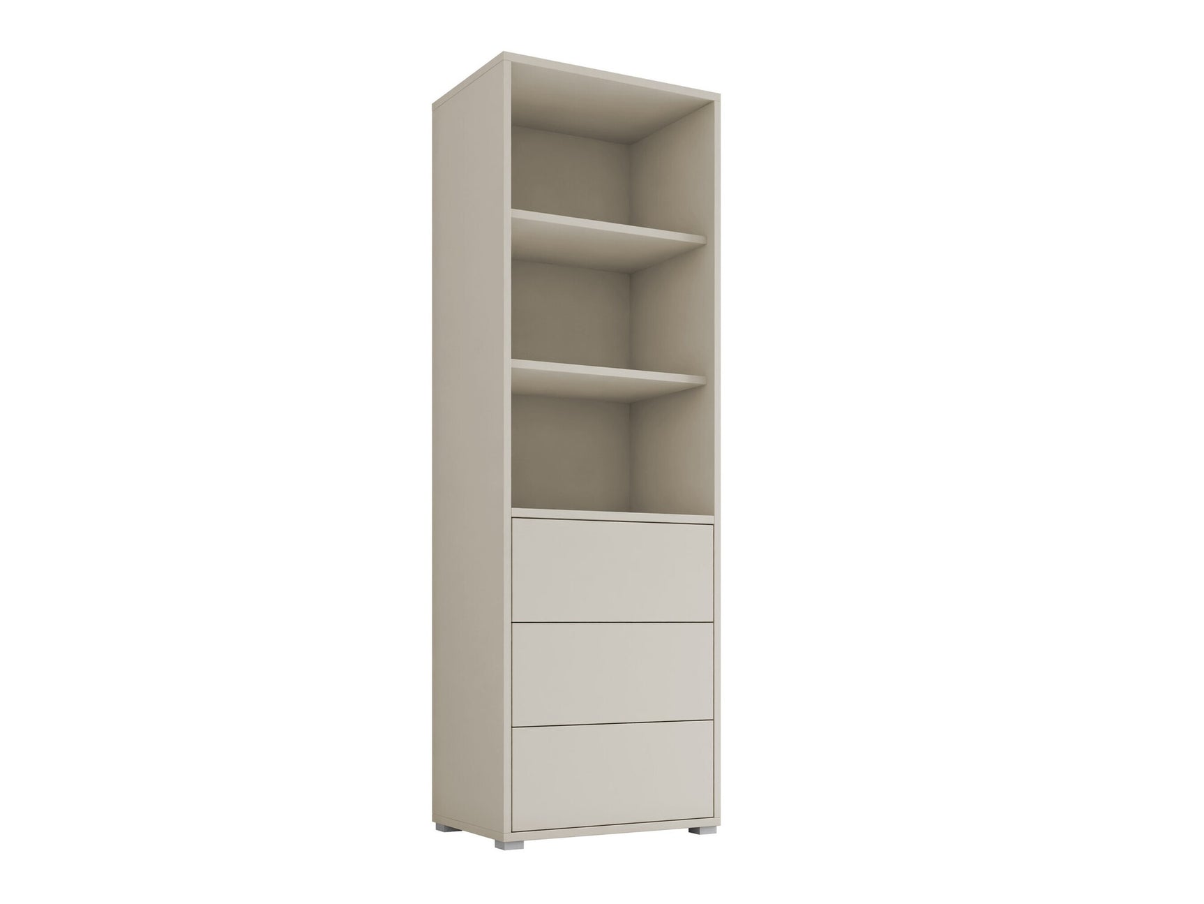 Bookcase Comfivo A114