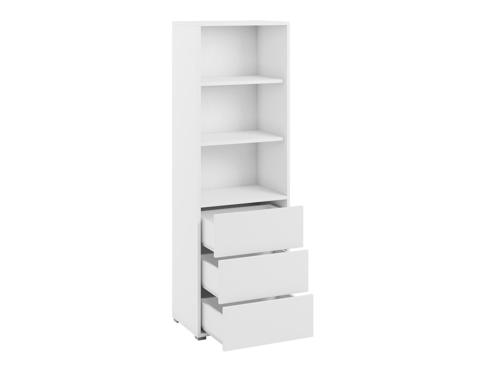 Bookcase Comfivo A114