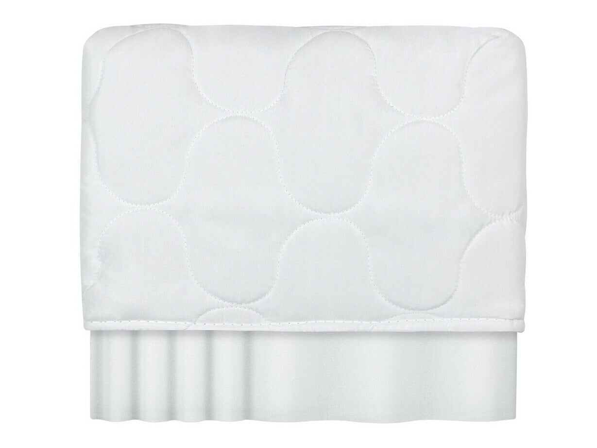 Madras ComfiDream 100