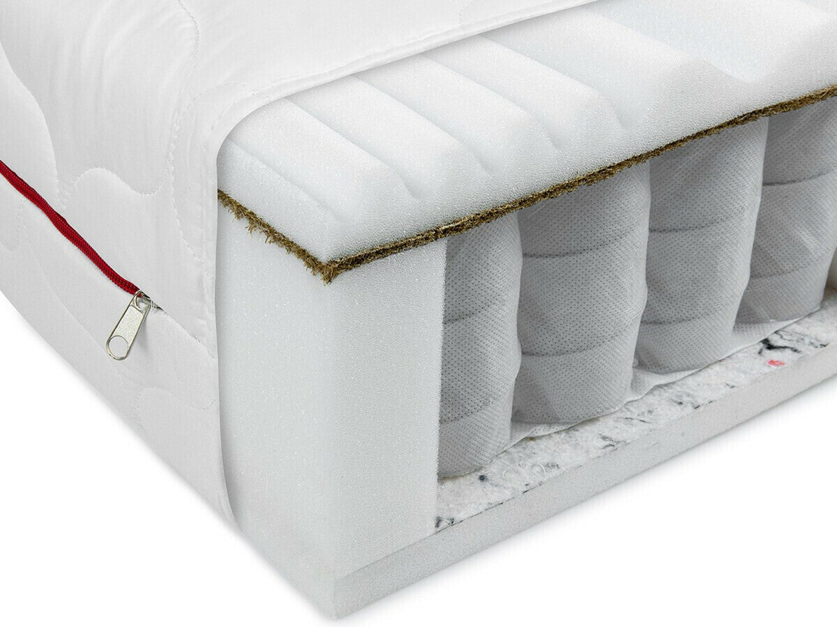 Madras ComfiDream 100