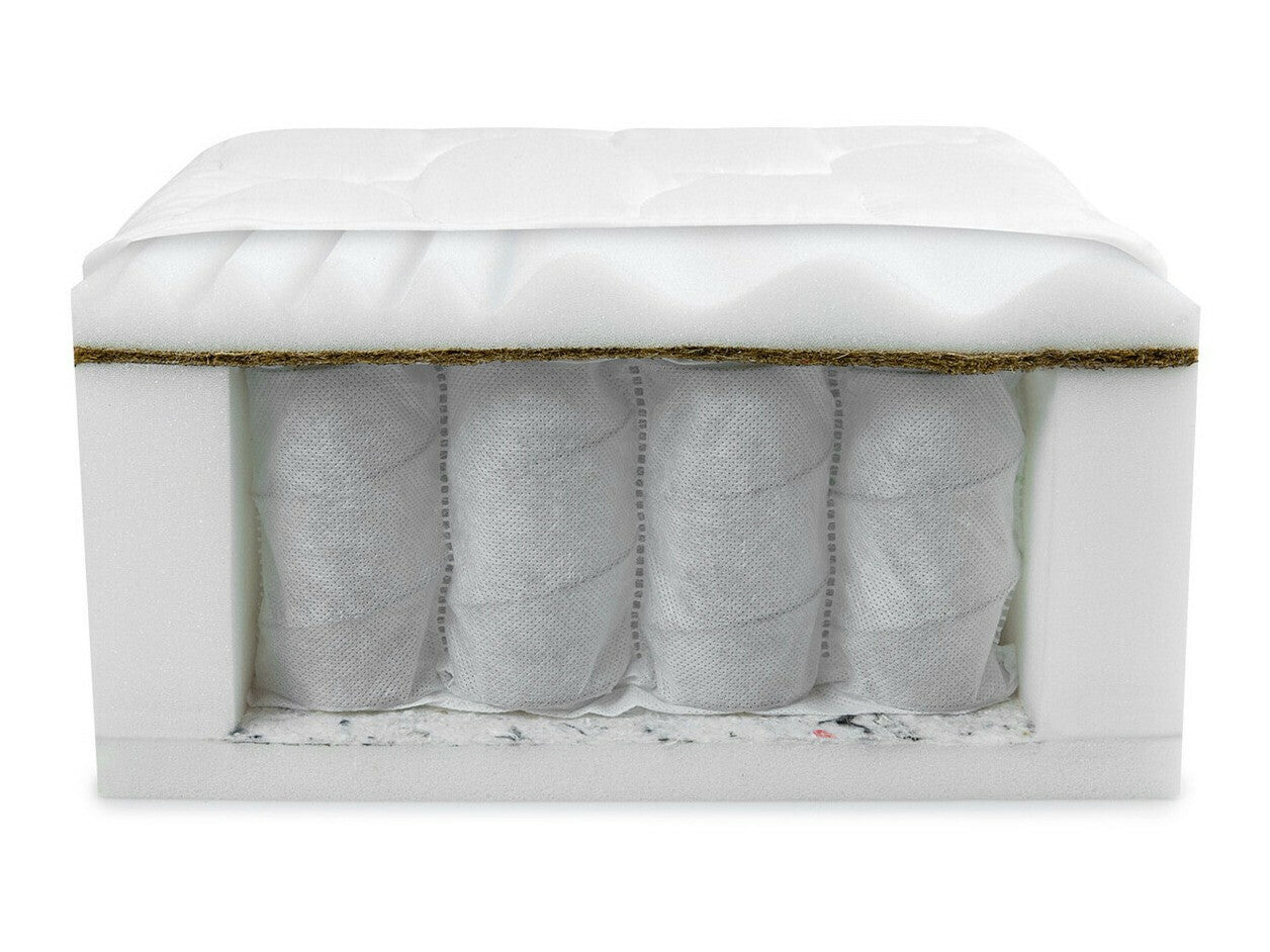 Madras ComfiDream 100