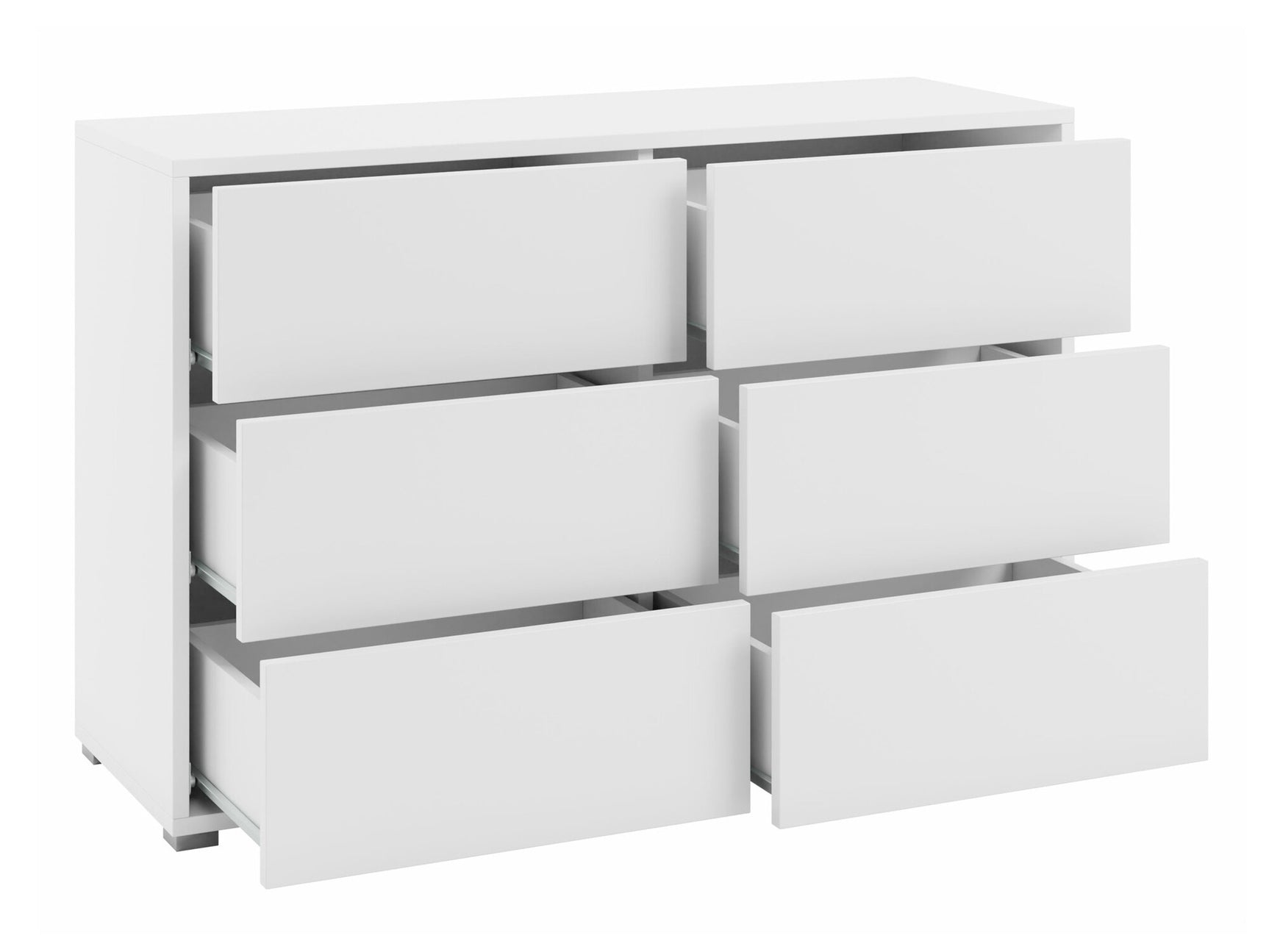 Living room set Comfivo A116