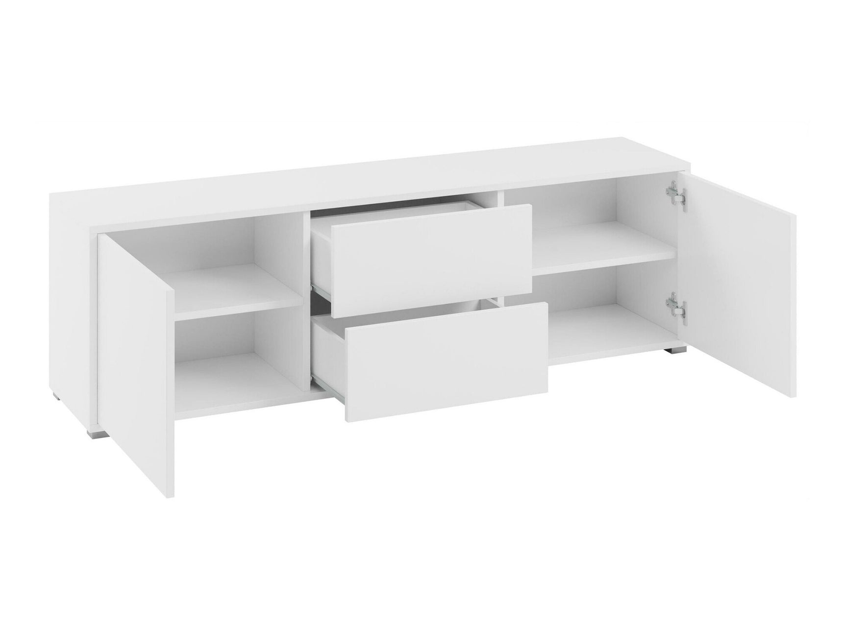 Living room set Comfivo A119