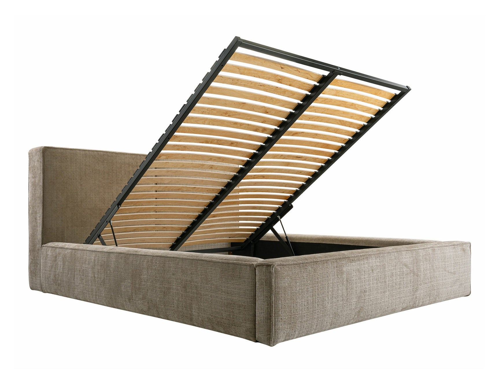 Bedroom set Honolulu AE111