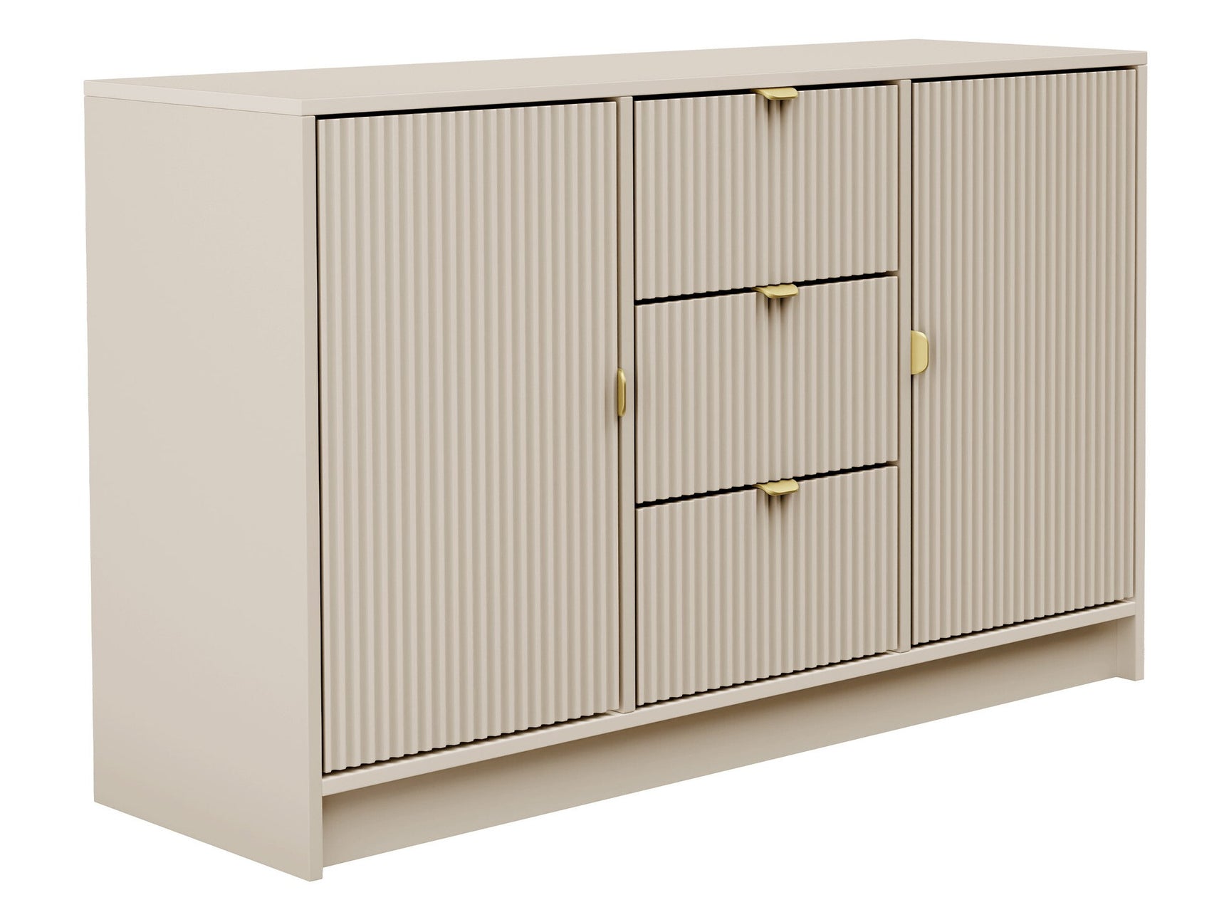 Chest of drawers Comfivo J106