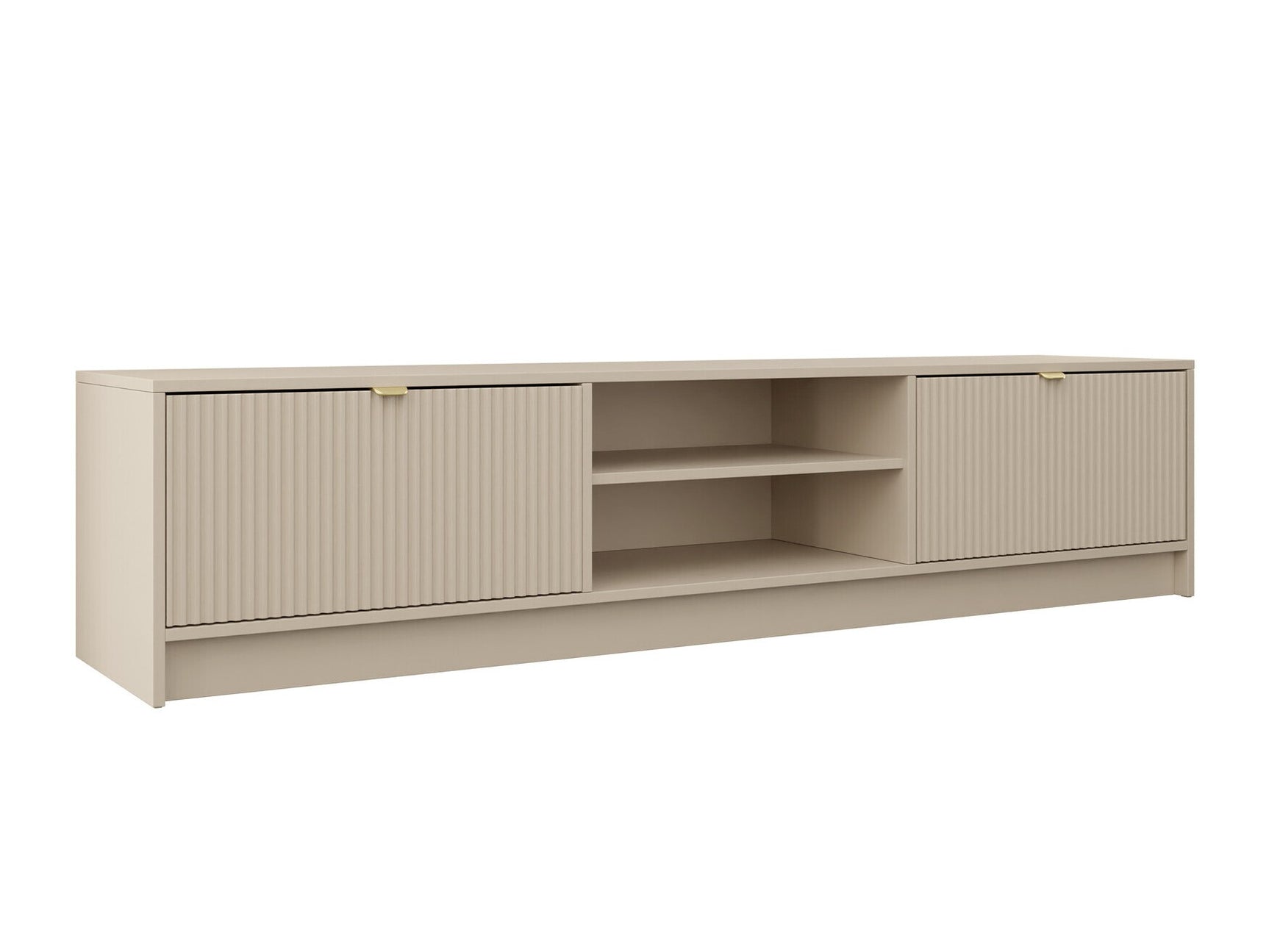 TV stand Comfivo J101