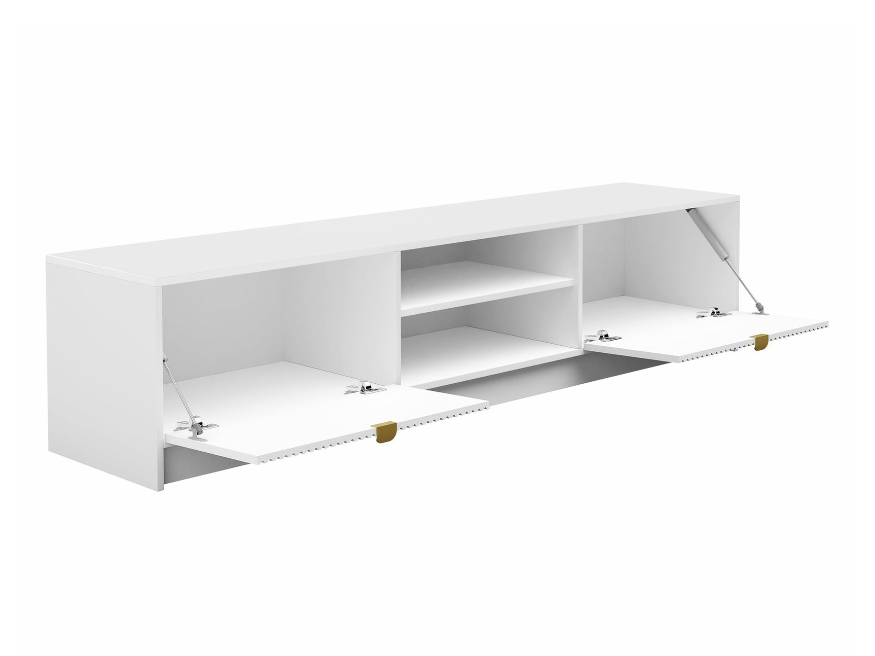 TV stand Comfivo J101
