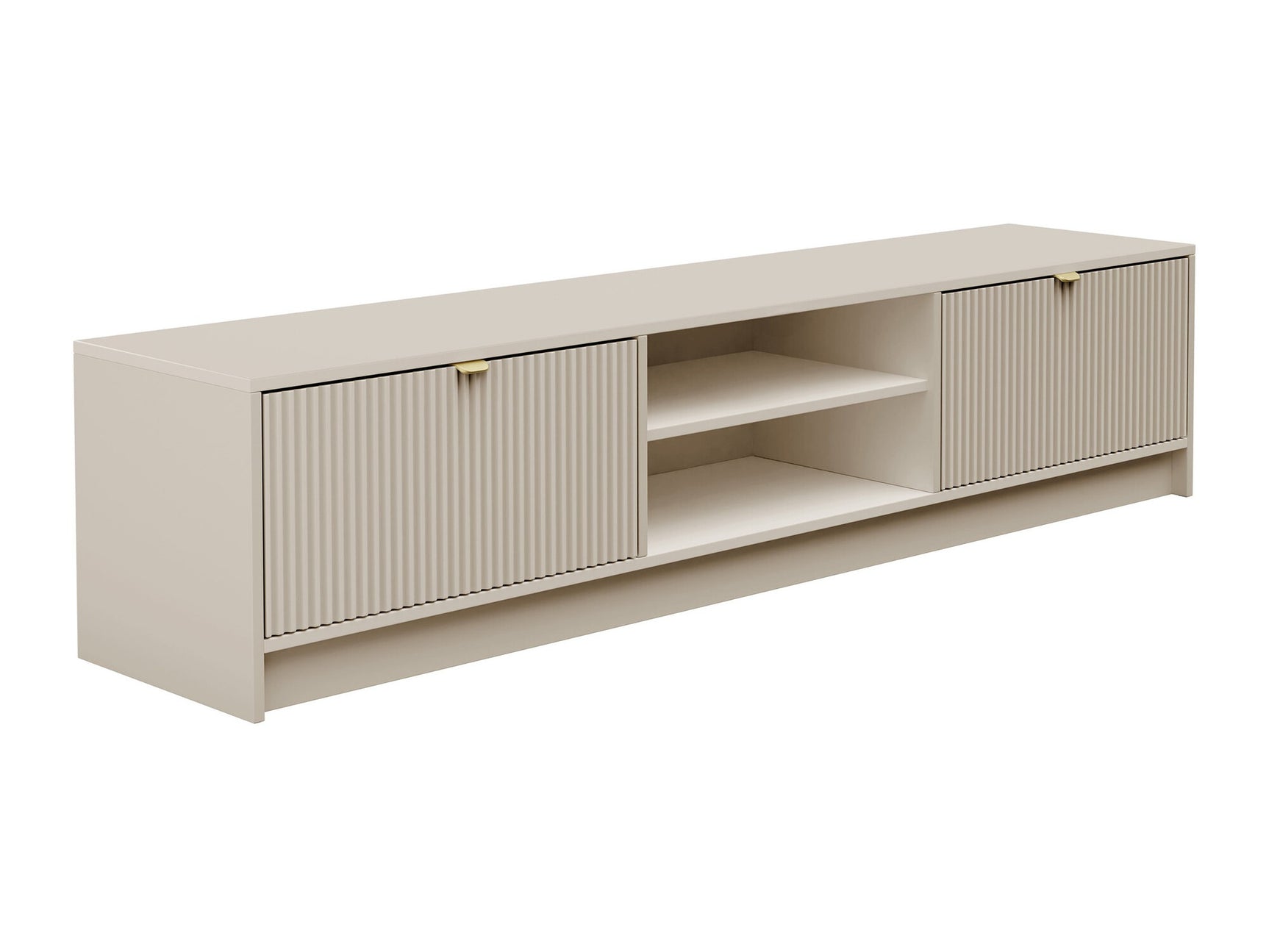 TV stand Comfivo J101