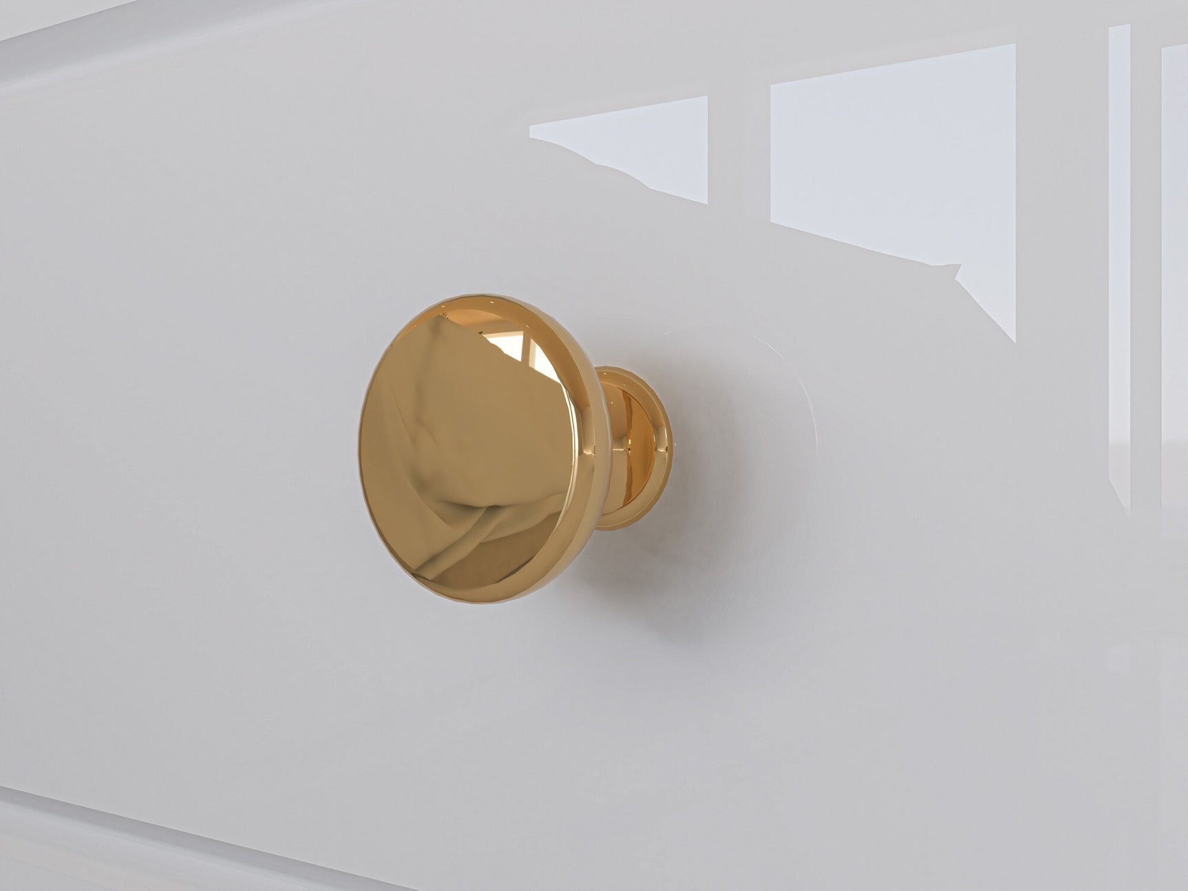 Sengebord Elbrevi 106